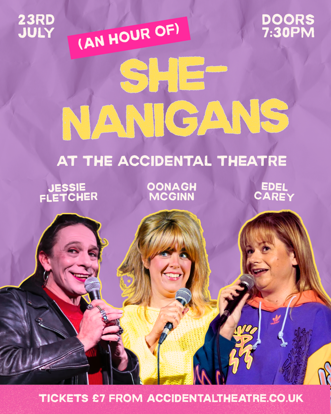 SHE-NANIGANS INSTA.png