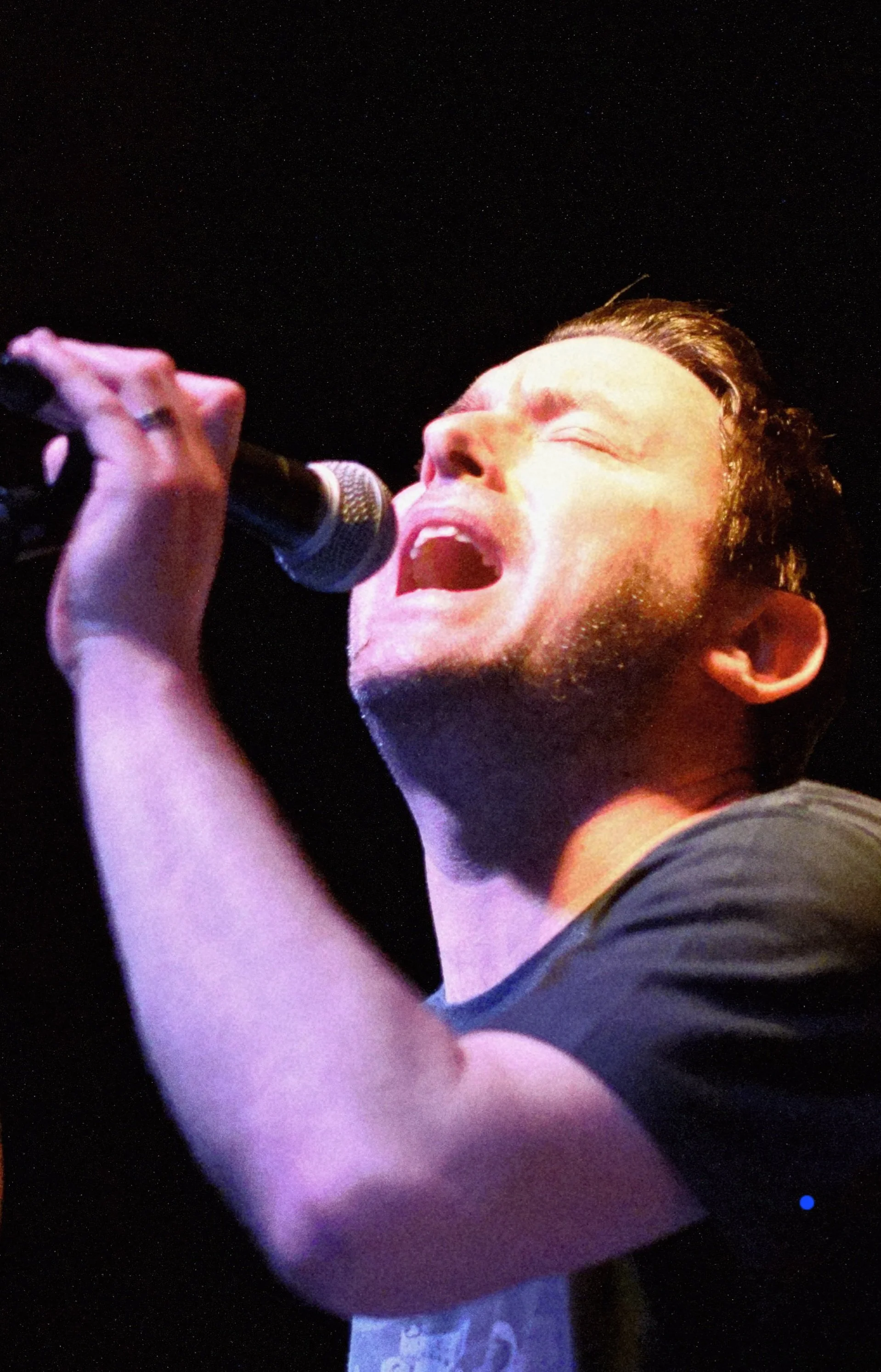 Chris chalmers photo.JPG