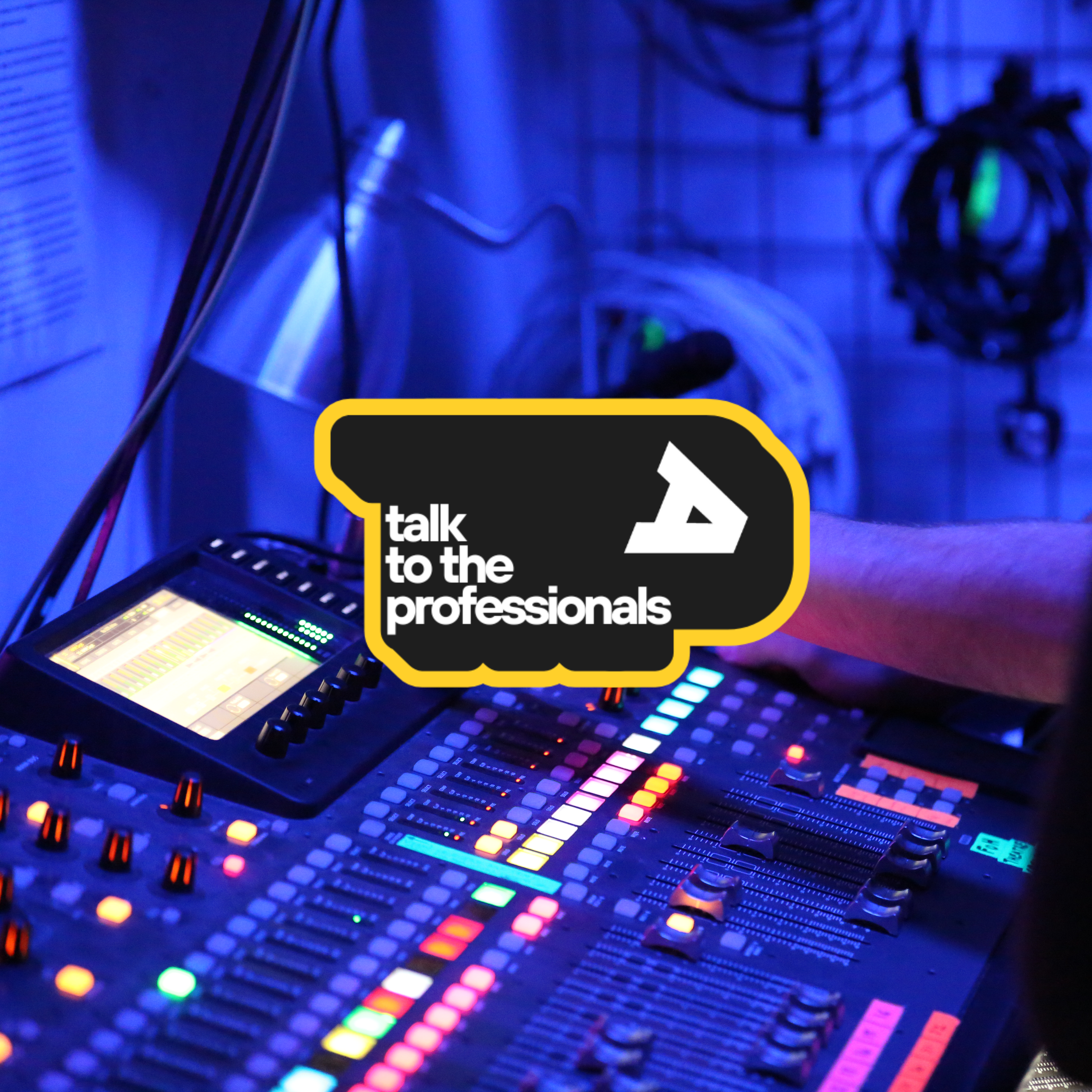 Mixing Desk with LOGO.png