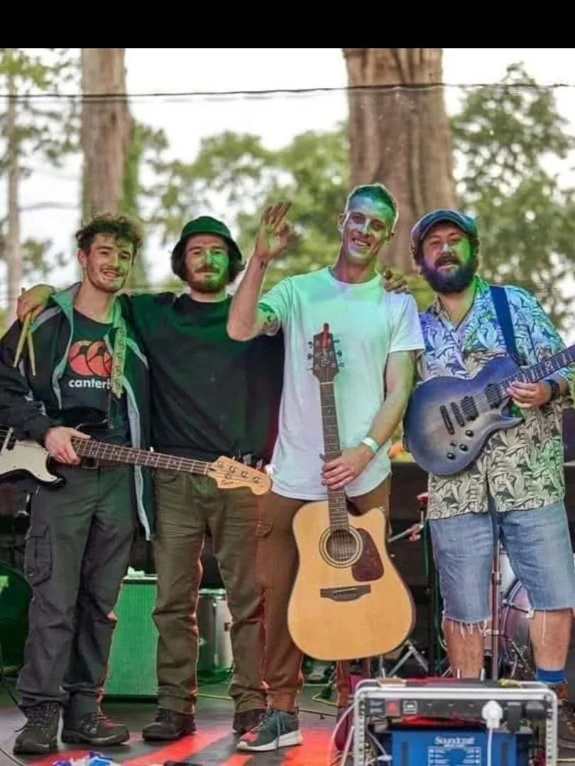 John+Andrews+Band.jpg
