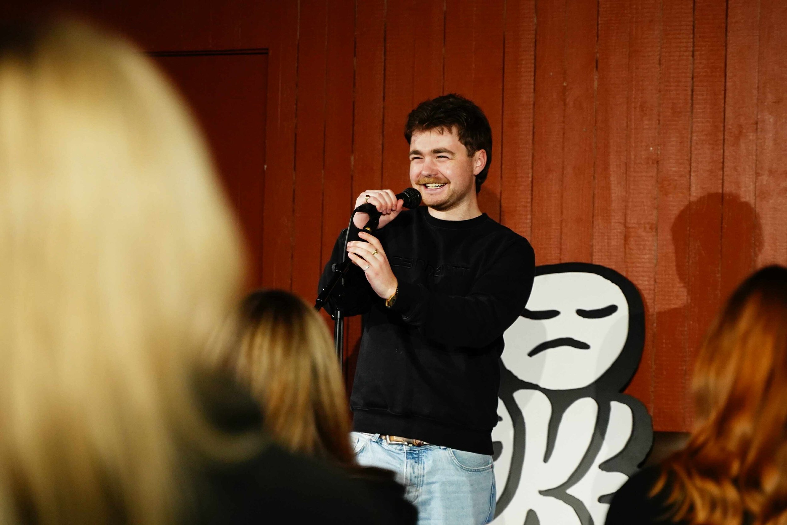 Ciaran franco .jpg