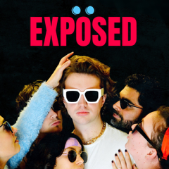 EXPOSED FOR ACCIDENTAL (square with title).png