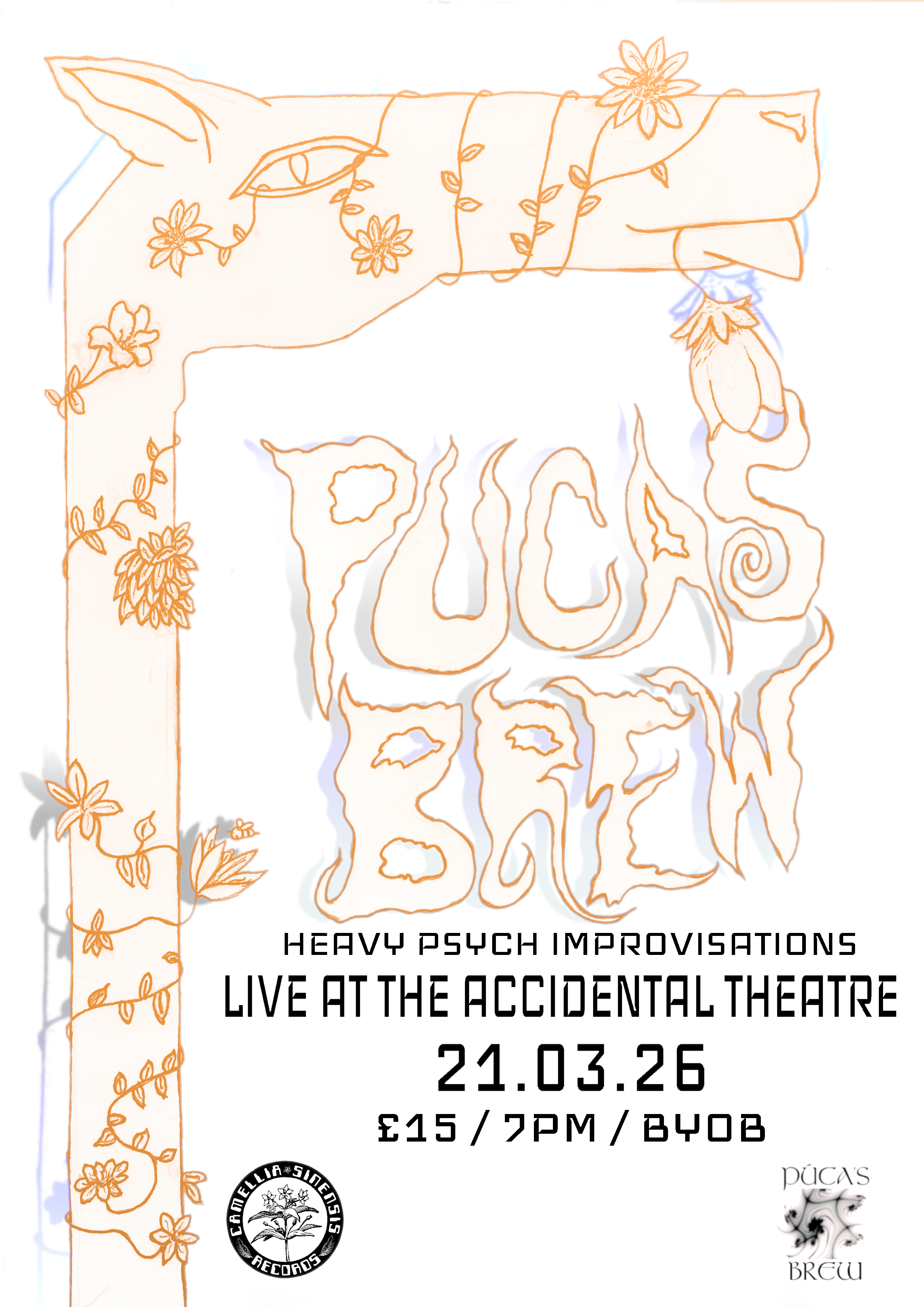 Pucas brew poster 2.png