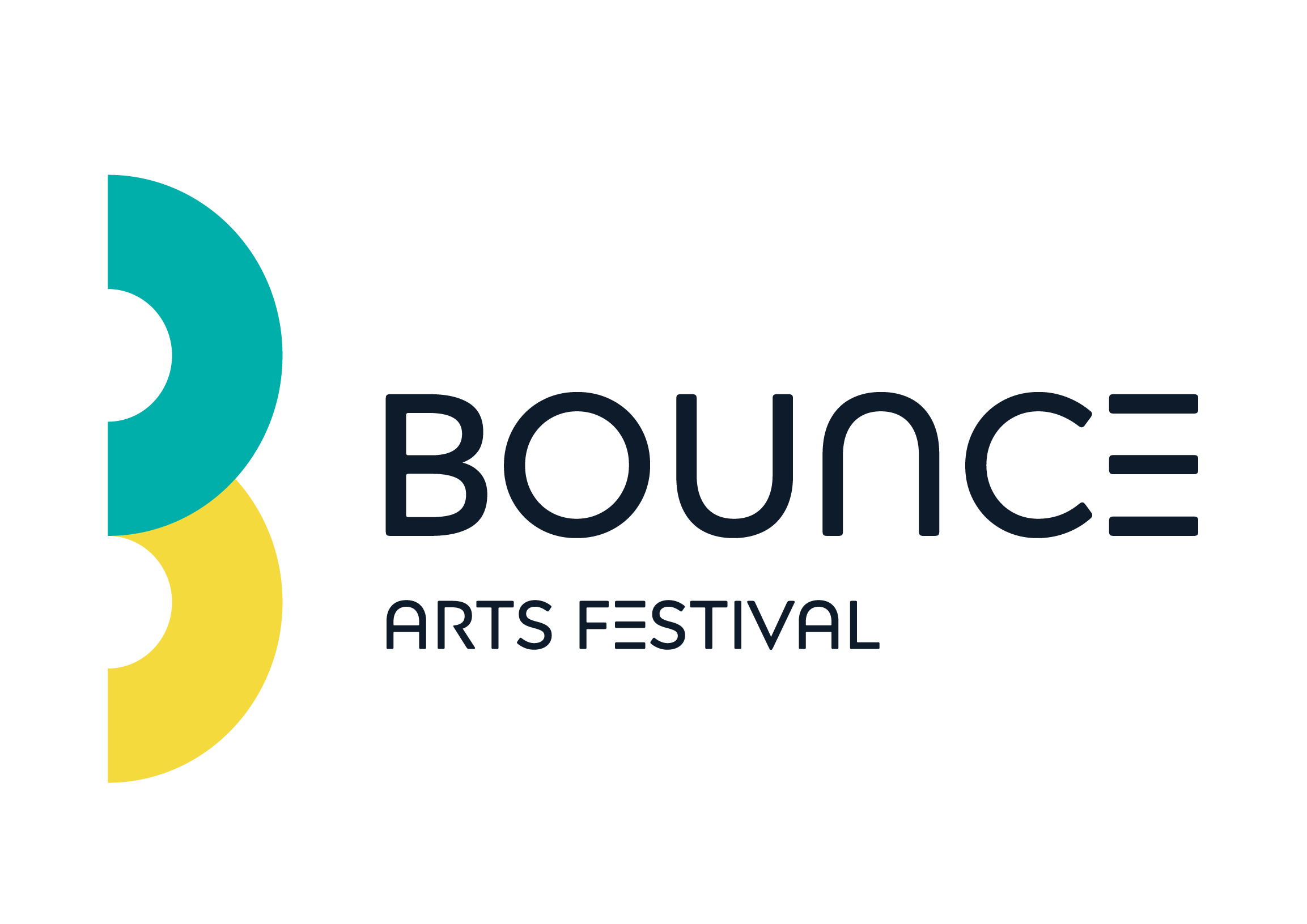 Bounce logo.png