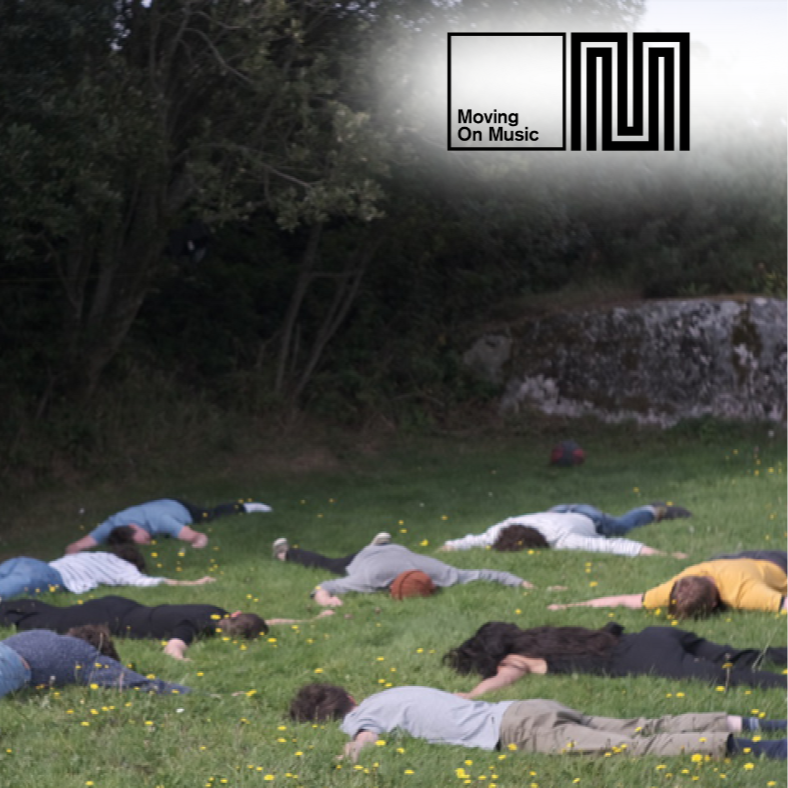 Trá Pháidín support Catriona Gribben