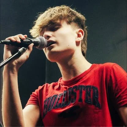 Teenage Kicks