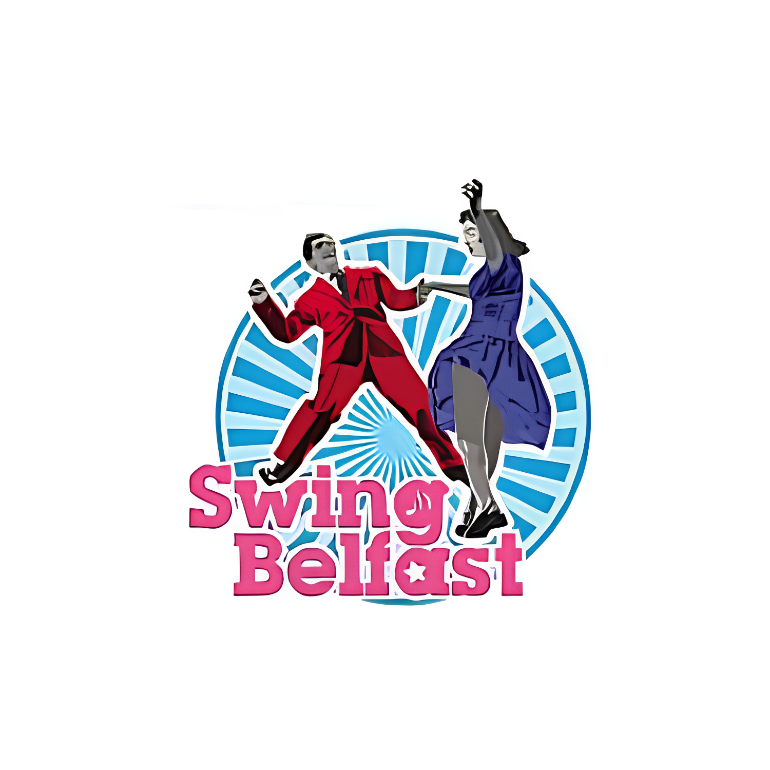 belfast swing logo.png