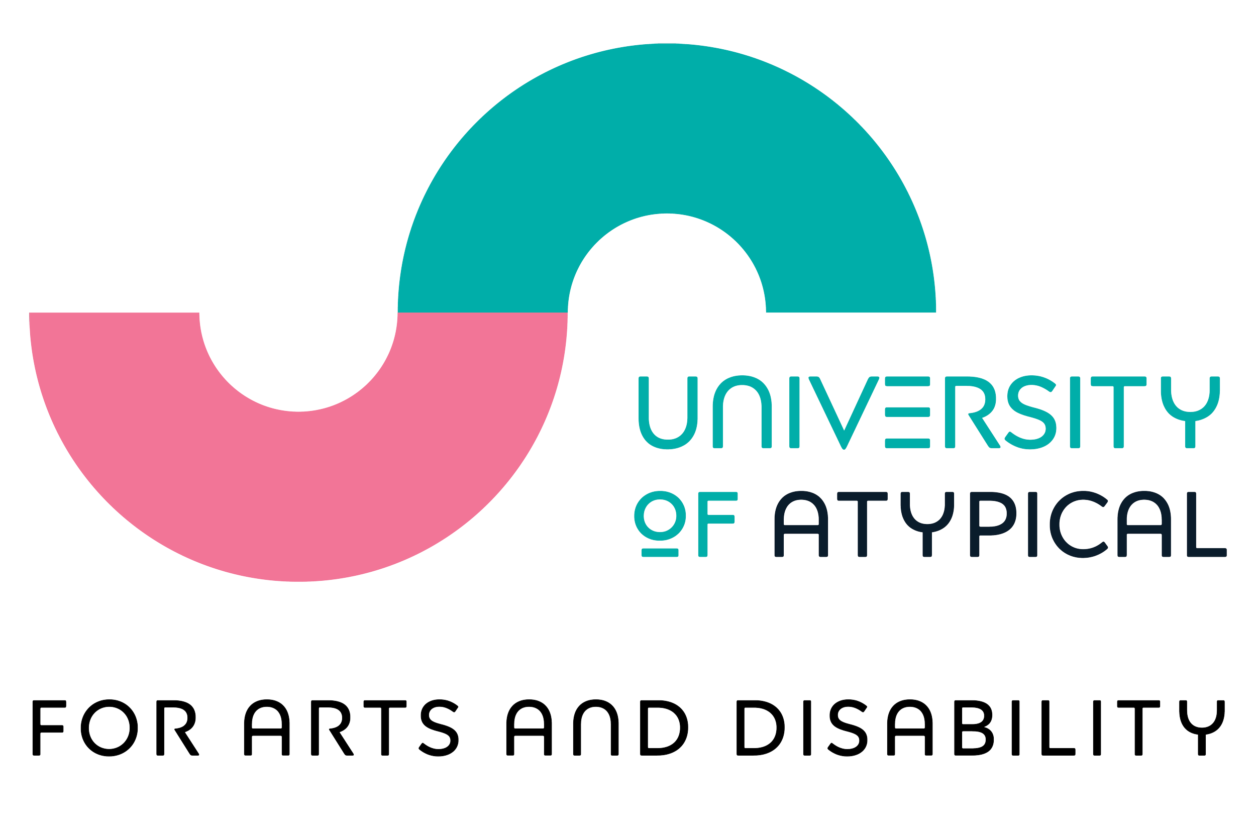 UofA Logo 2021 (large transparent).png