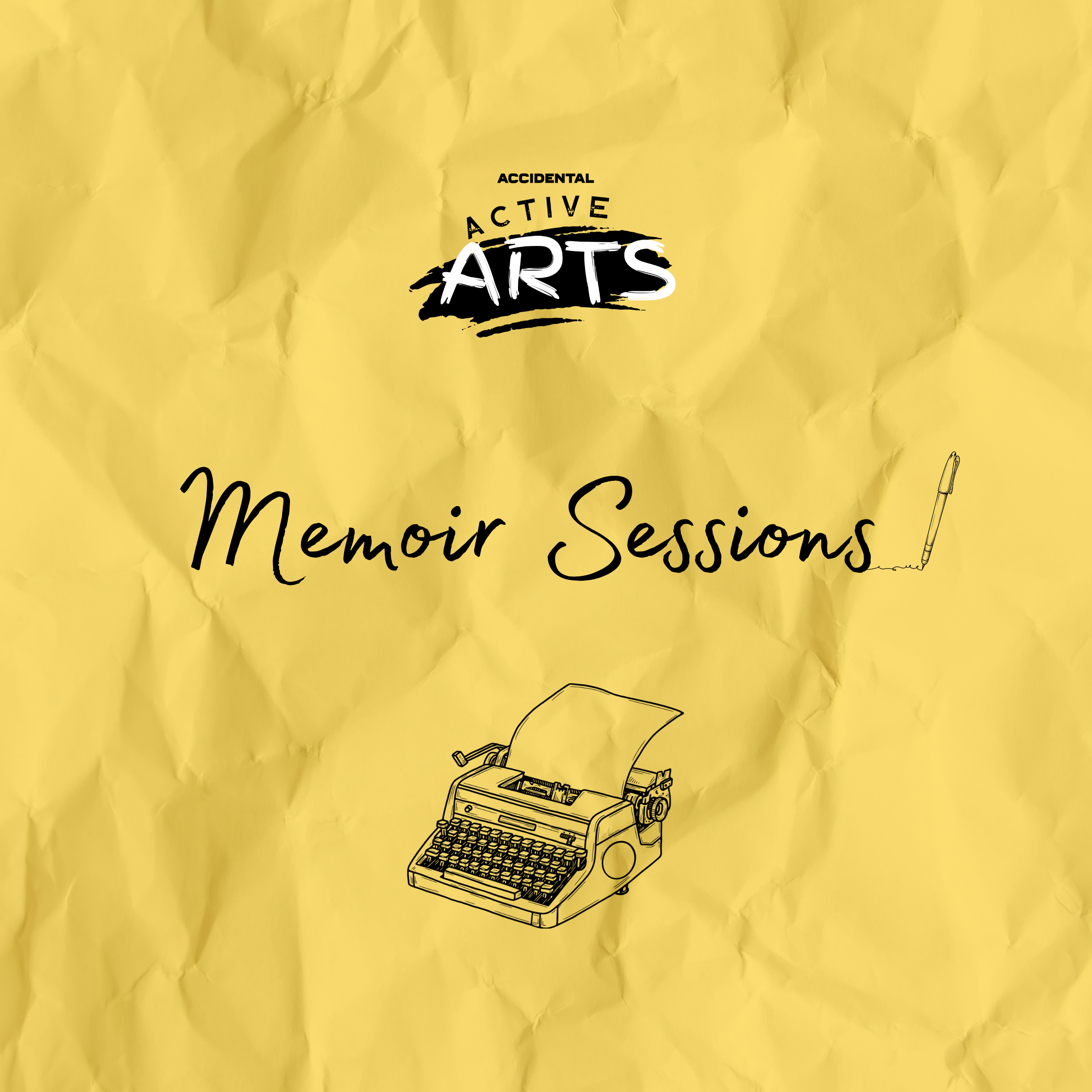 Active Arts Memoir sessions website image.png