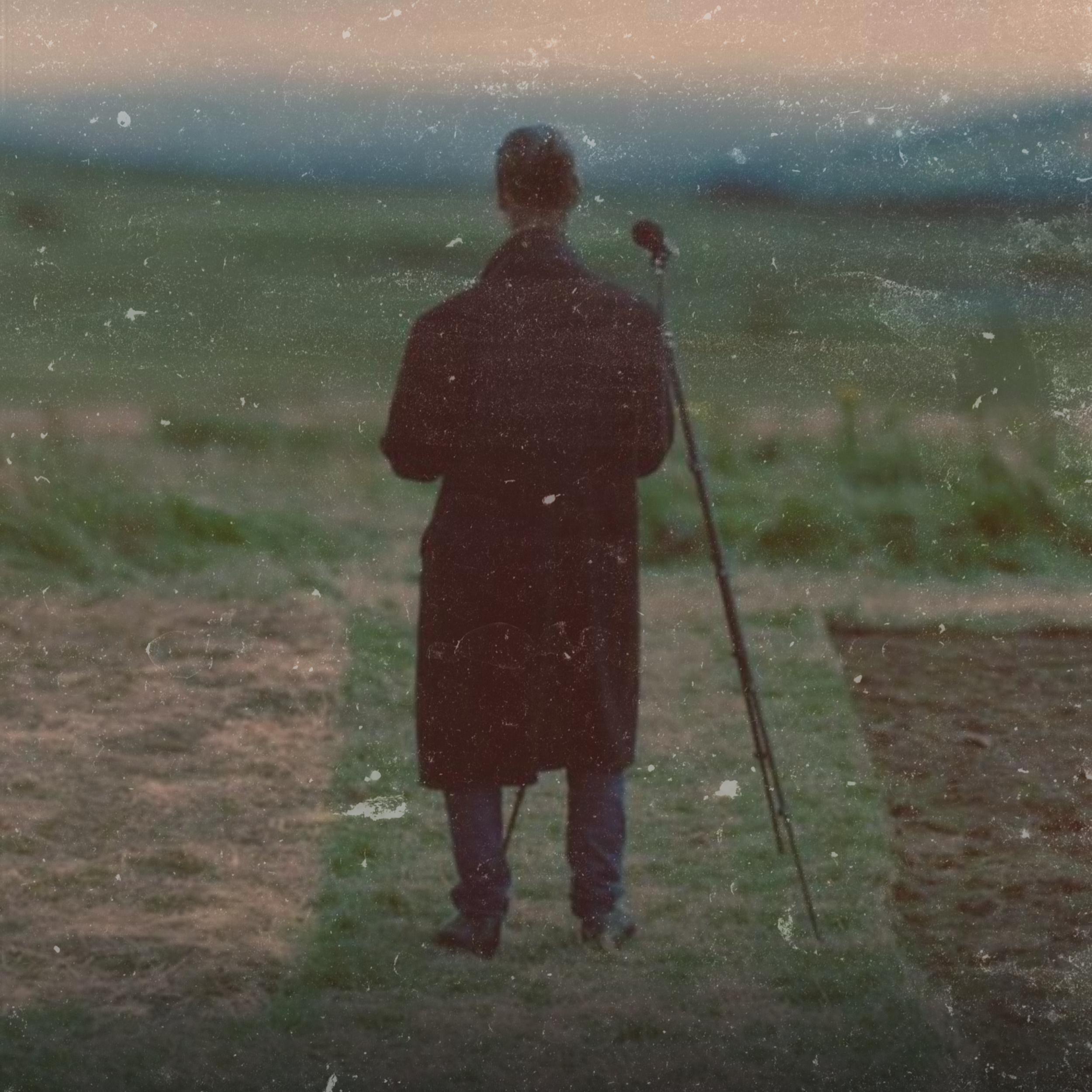 The Seagull Collection: The Poetry of Kenneth Finnerty