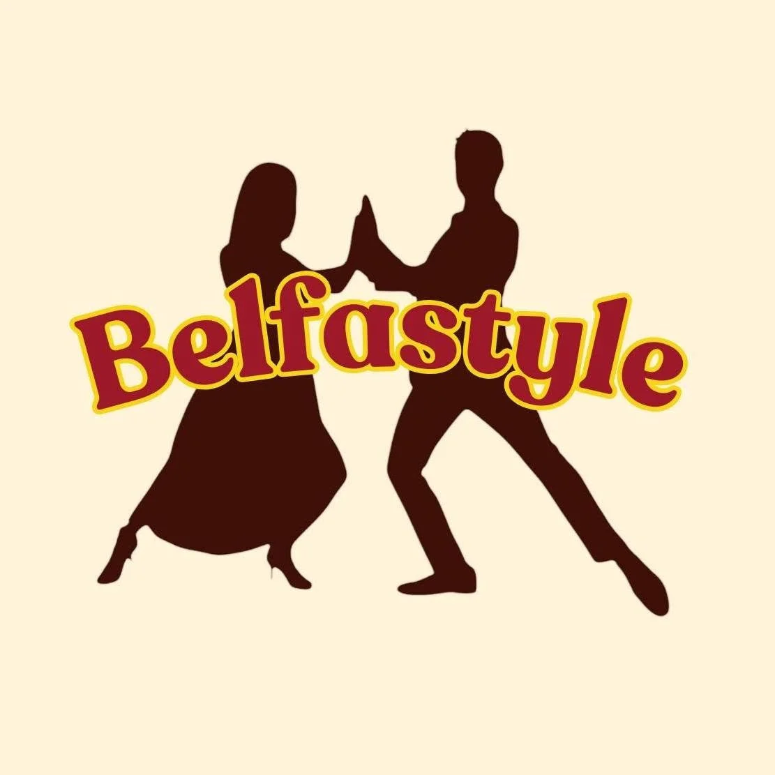 belfast style dancing logo.jpg