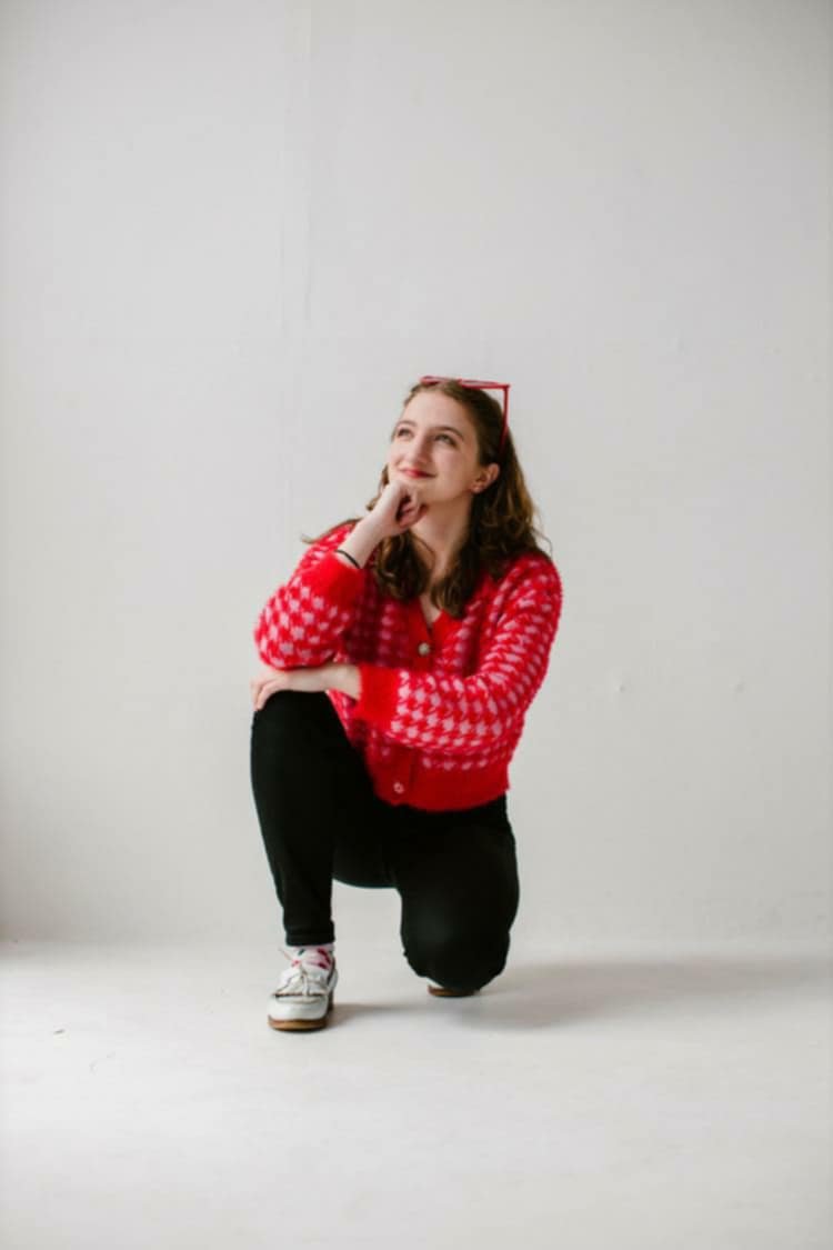 17244aa0-56da-46d7-9a64-22d2ec09f9ce.jpeg