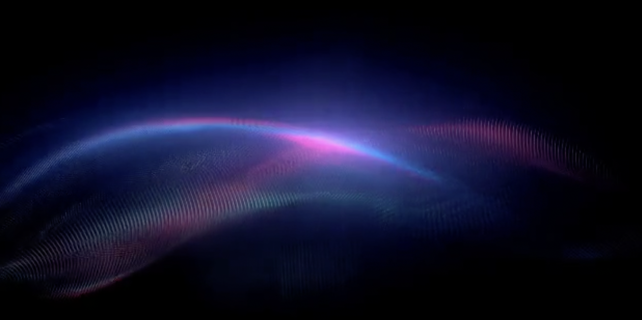 Screenshot 2026-01-20 at 11.43.14.png