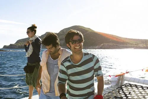 Chivas-drifting-Gael-Garcia-Berna-directs.jpg