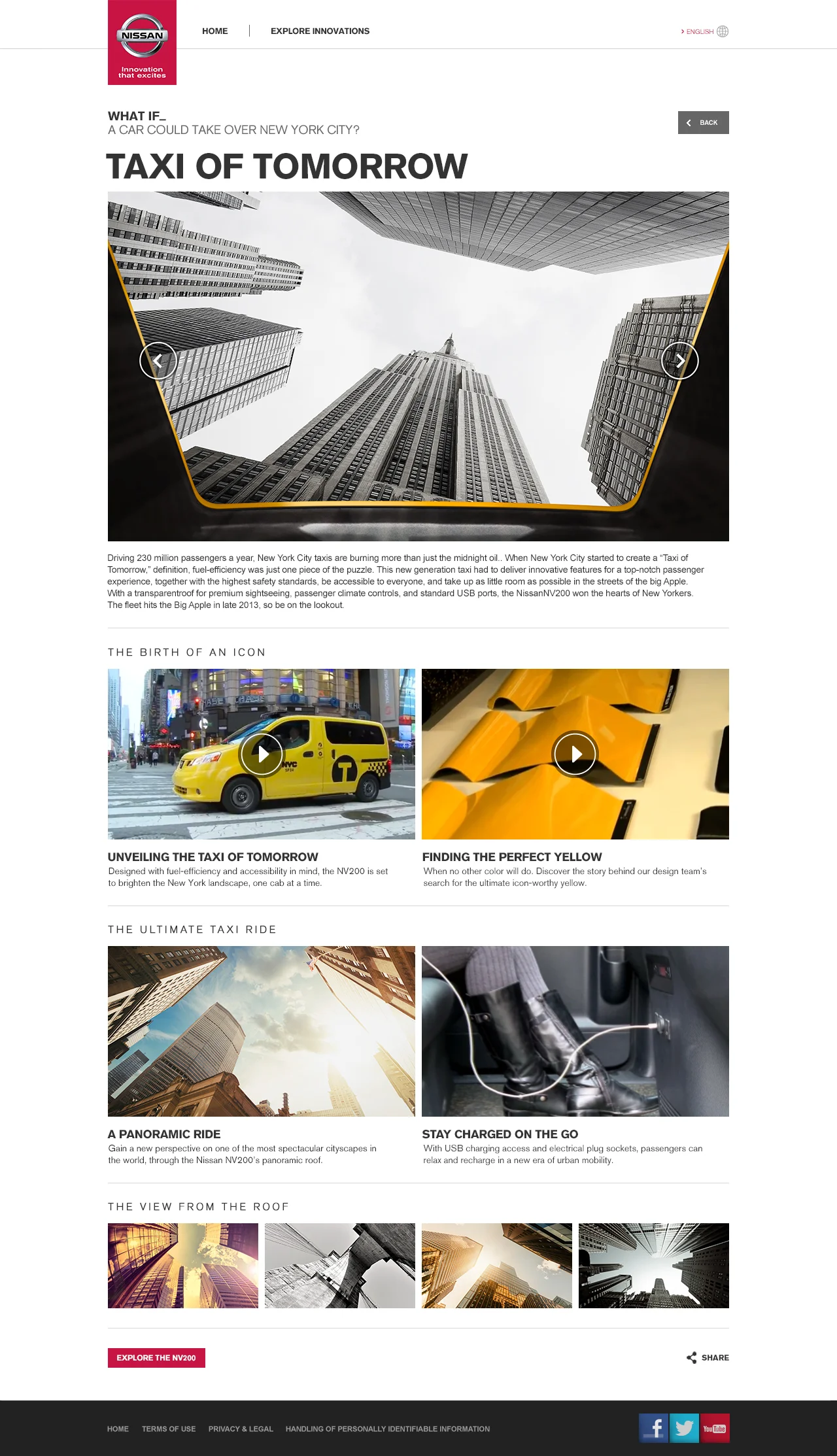 01_LandingPage_VI_Skysearch.jpg