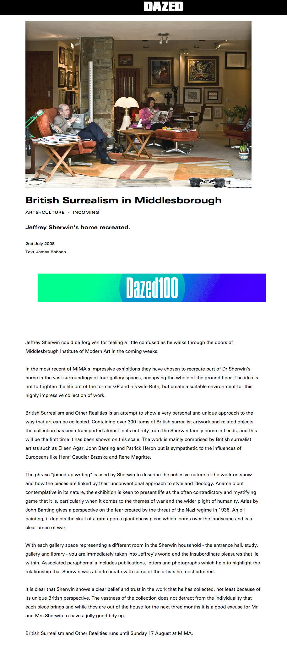 screencapture-dazeddigital-artsandculture-article-275-1-british-surrealism-in-middlesborough-2018-05-12-13_10_33.png