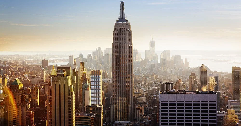 empire-state-building.2e16d0ba.fill-1200x630.jpg