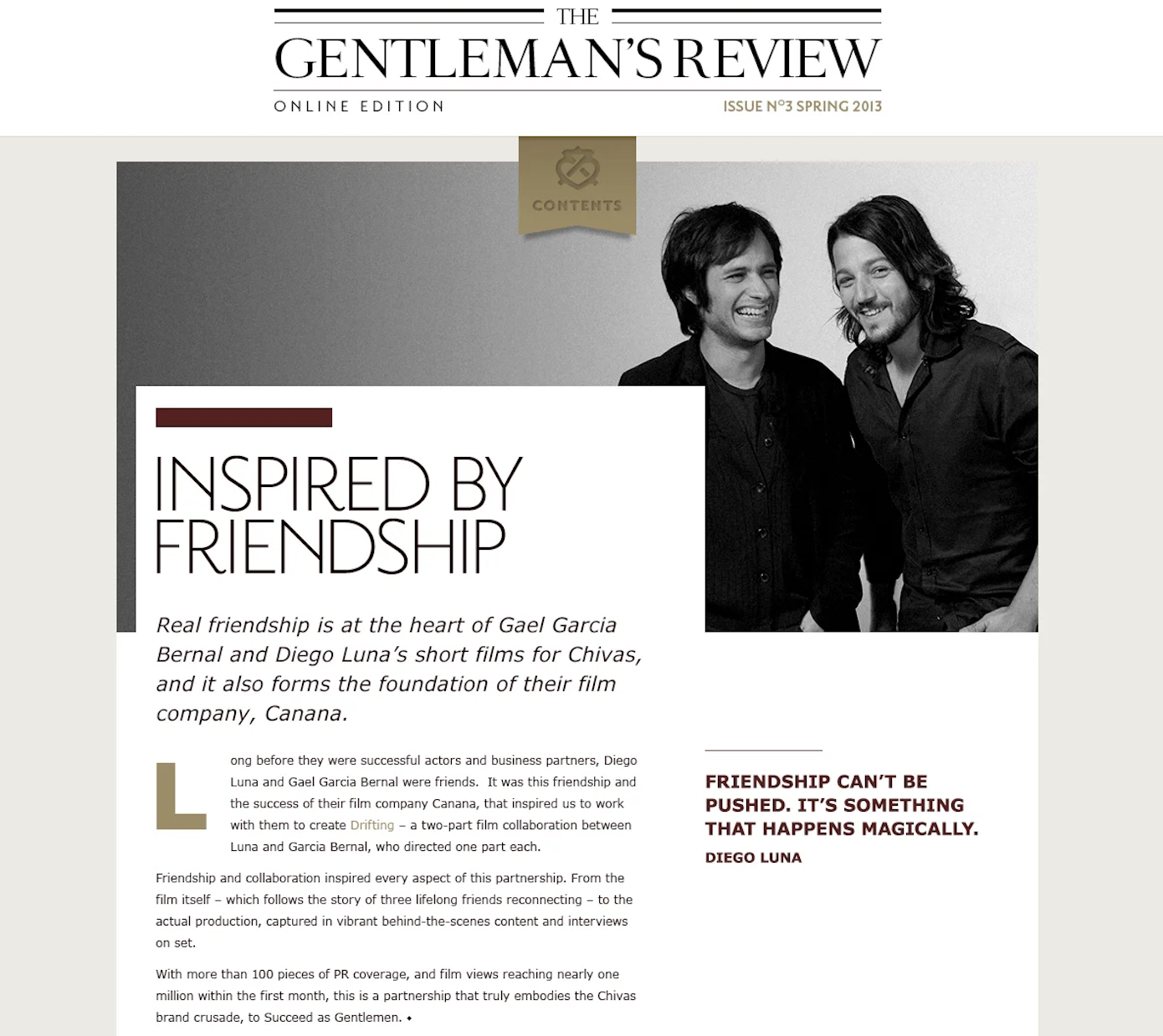 Screenshot 2026-01-20 at 13.29.23.png