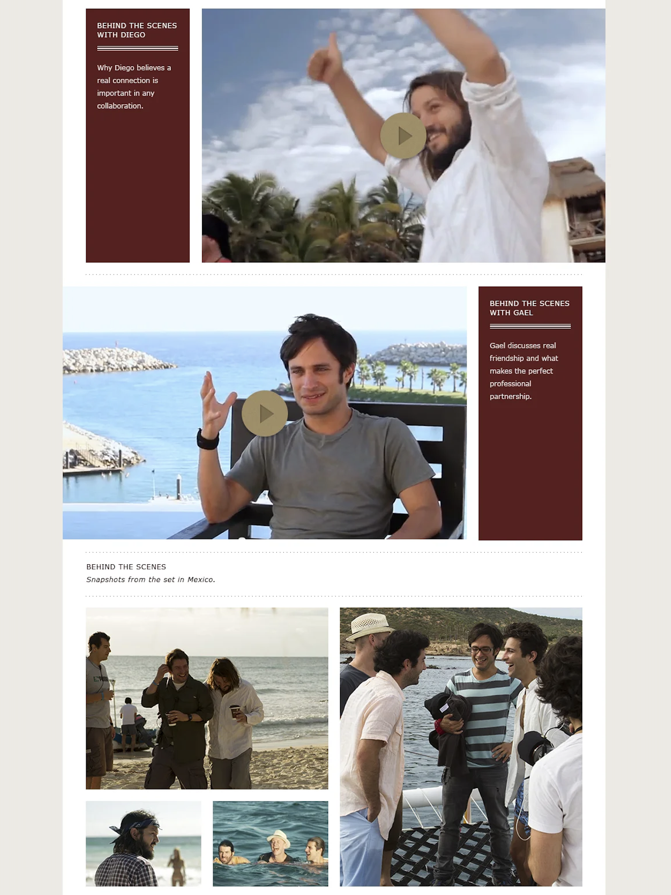 Screenshot 2026-01-20 at 13.29.02.png