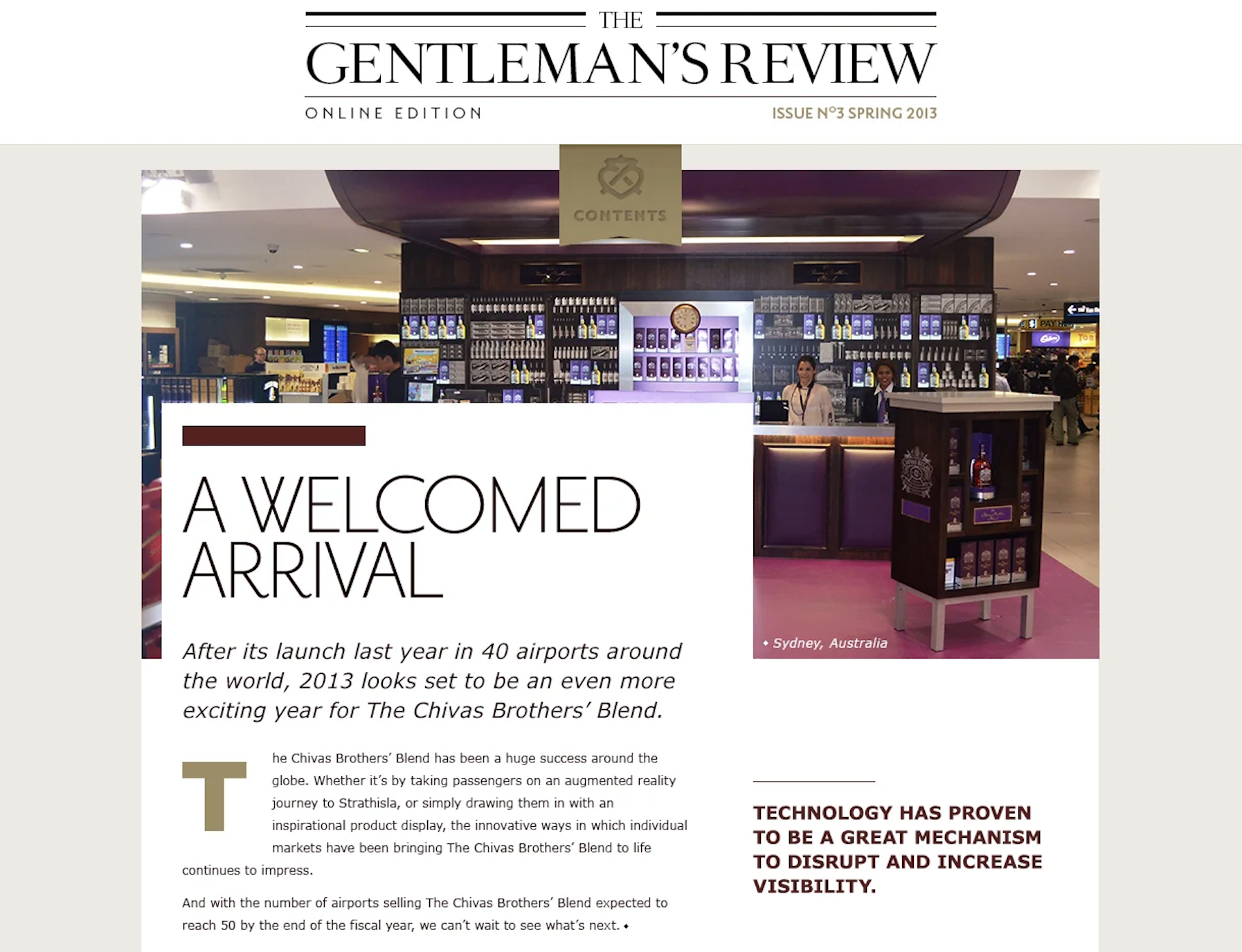 Screenshot 2026-01-20 at 13.30.04.png