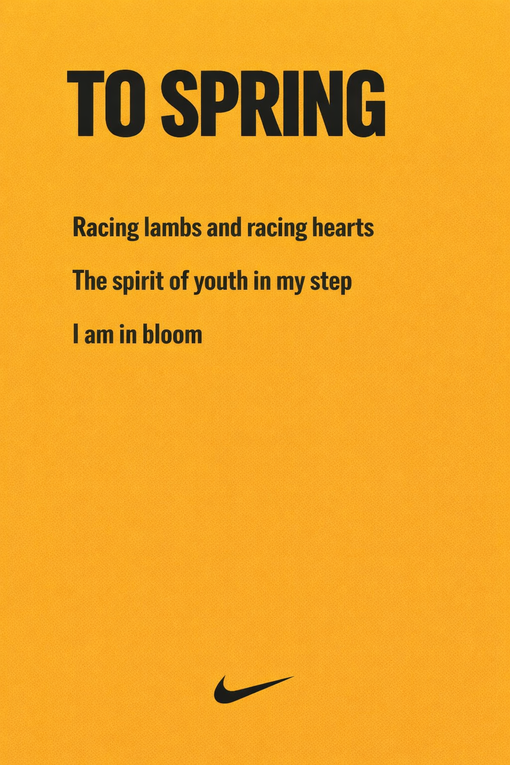 20260122_1117_Image Generation_remix_01kfjprb73fbx83f7qxbp9cqr2.png