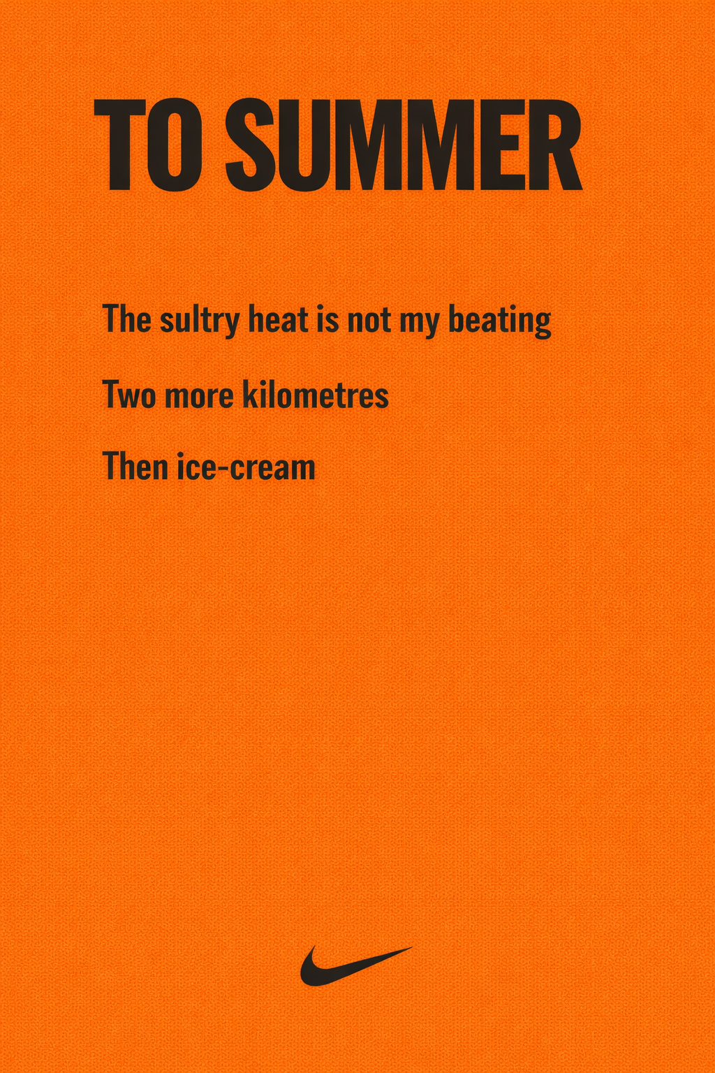 20260122_1128_To Summer Poem_remix_01kfjqbbpwektr0rrk8dsz0wq6.png