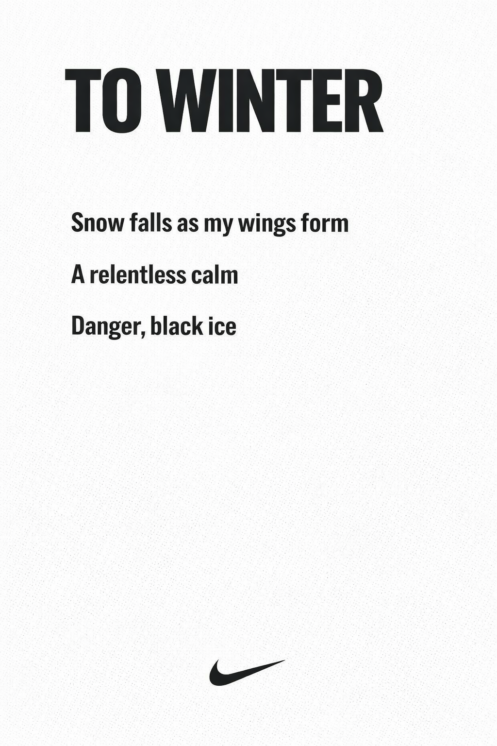 20260122_1132_Image Generation_remix_01kfjqjdkcfxfsekst4t4v6dvg.png