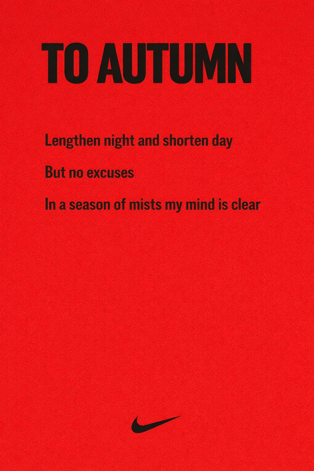 20260122_1150_Image Generation_remix_01kfjrkf64fzr94z2ygm3m5j8e.png