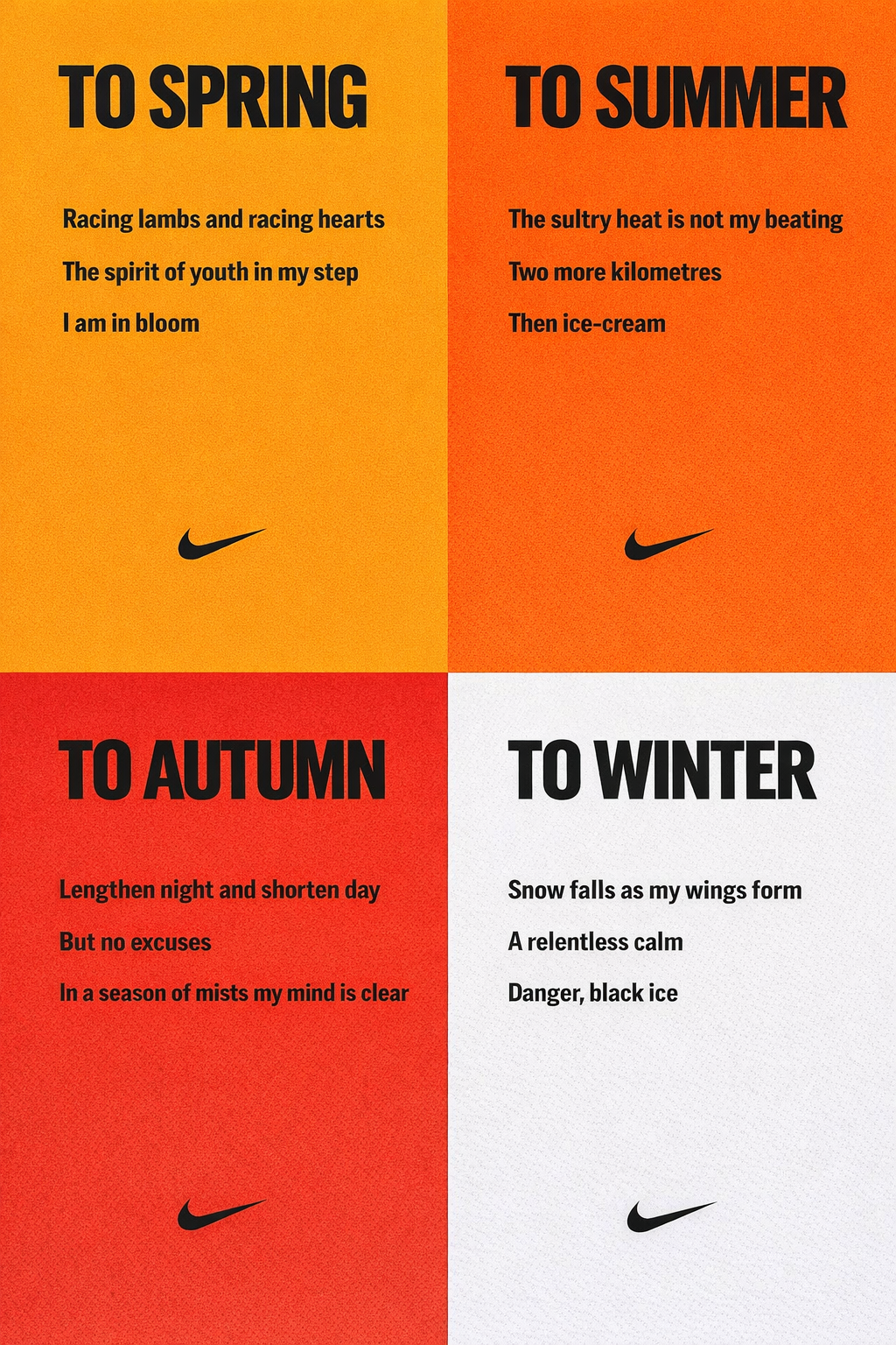 20260122_1206_Image Generation_remix_01kfjse8bve76tv5hv7b4bgd8y.png