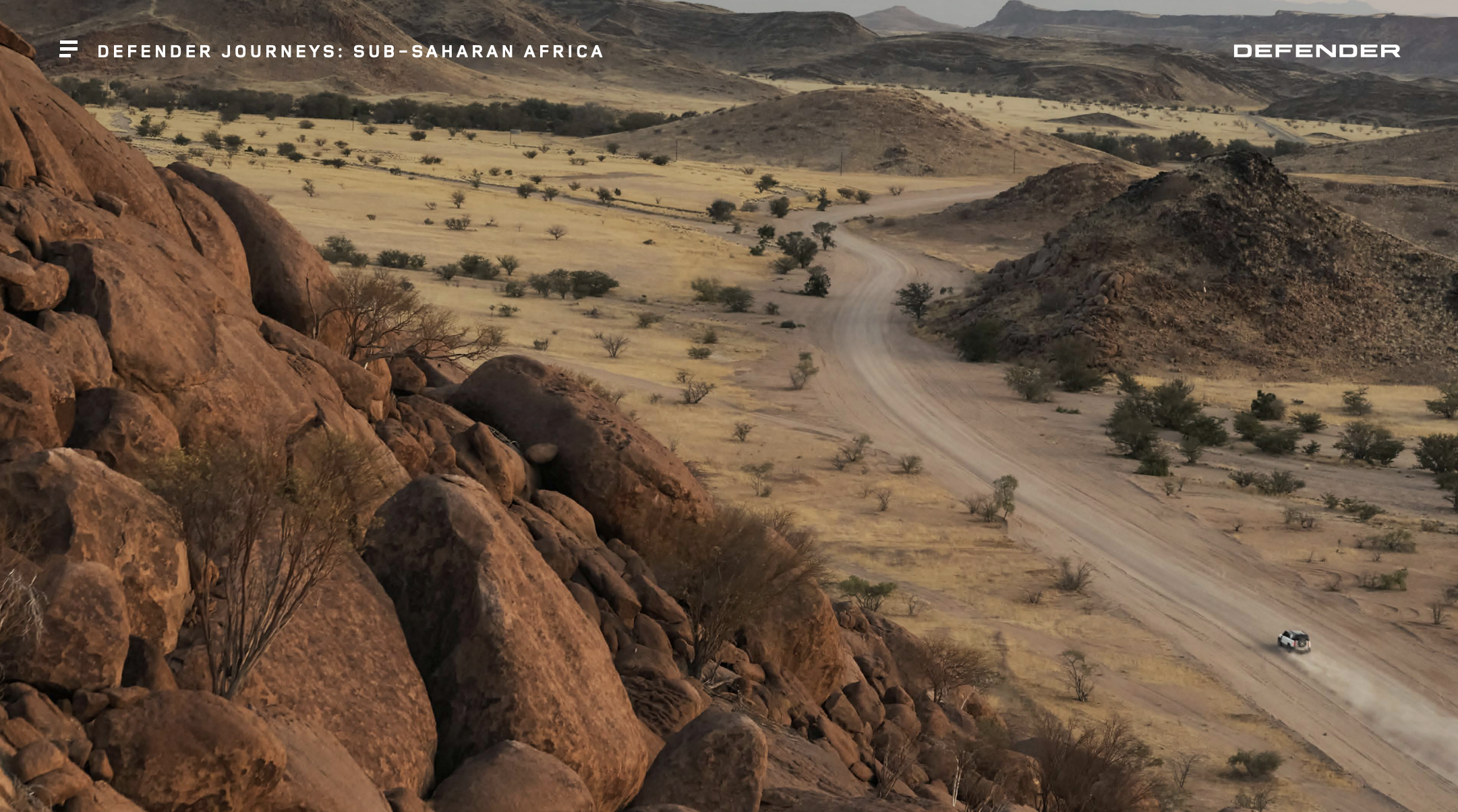 Screenshot 2026-01-23 at 11.00.40.png