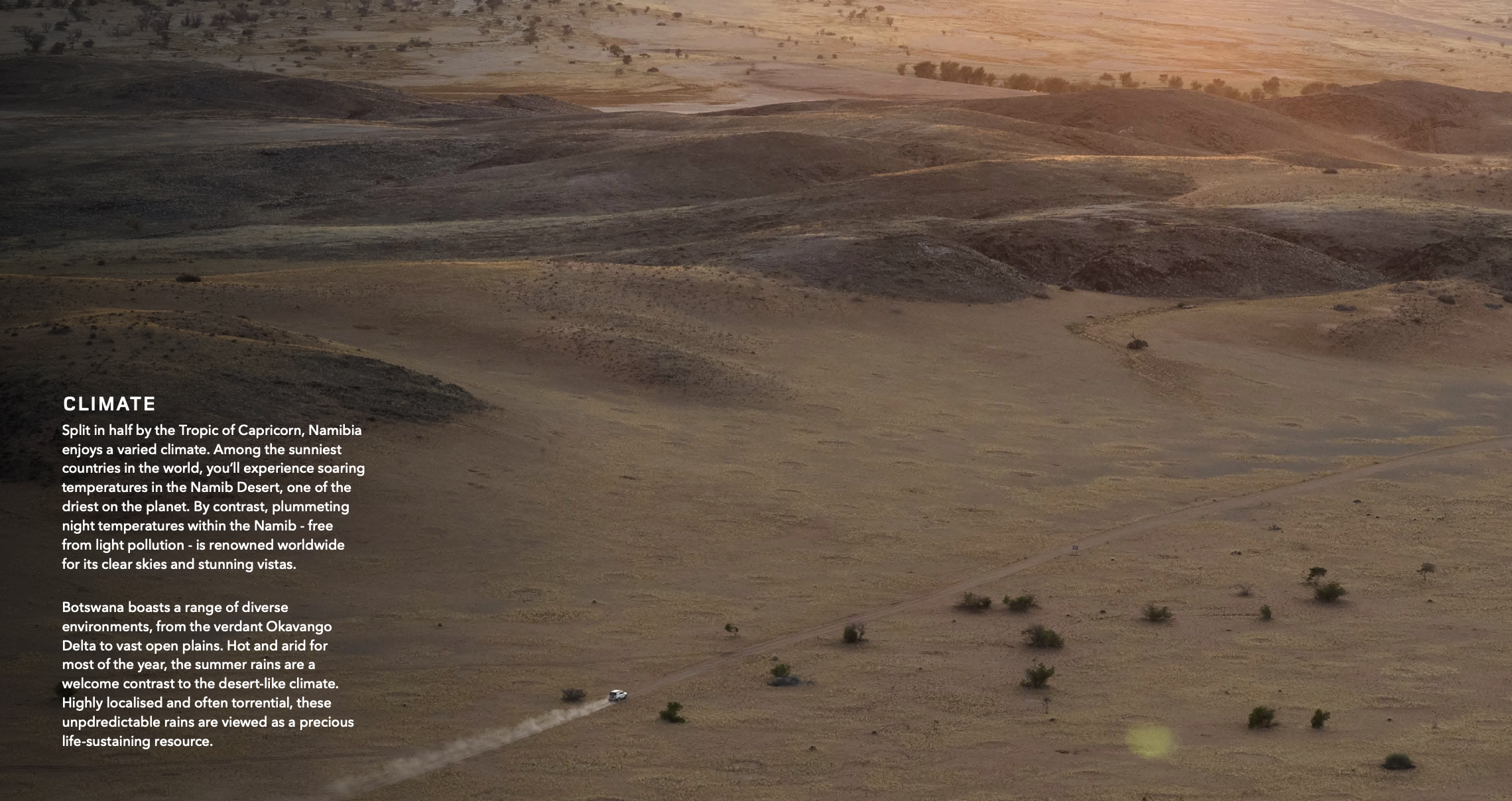 Screenshot 2026-01-23 at 11.03.47.png