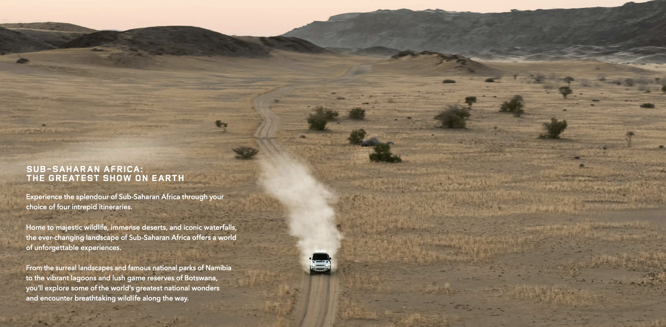 Screenshot 2026-01-23 at 11.04.08.png