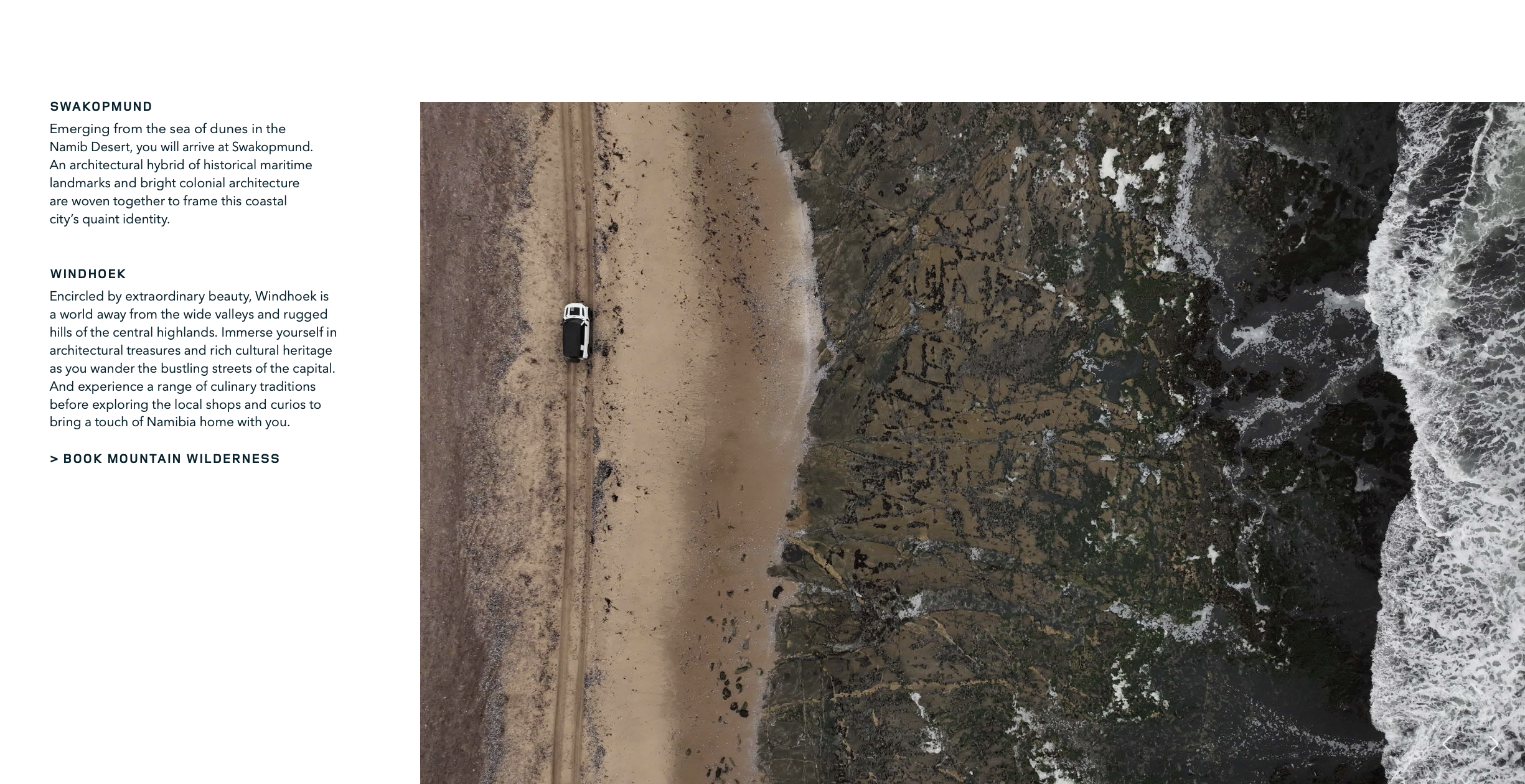 Screenshot 2026-01-23 at 11.04.44.png