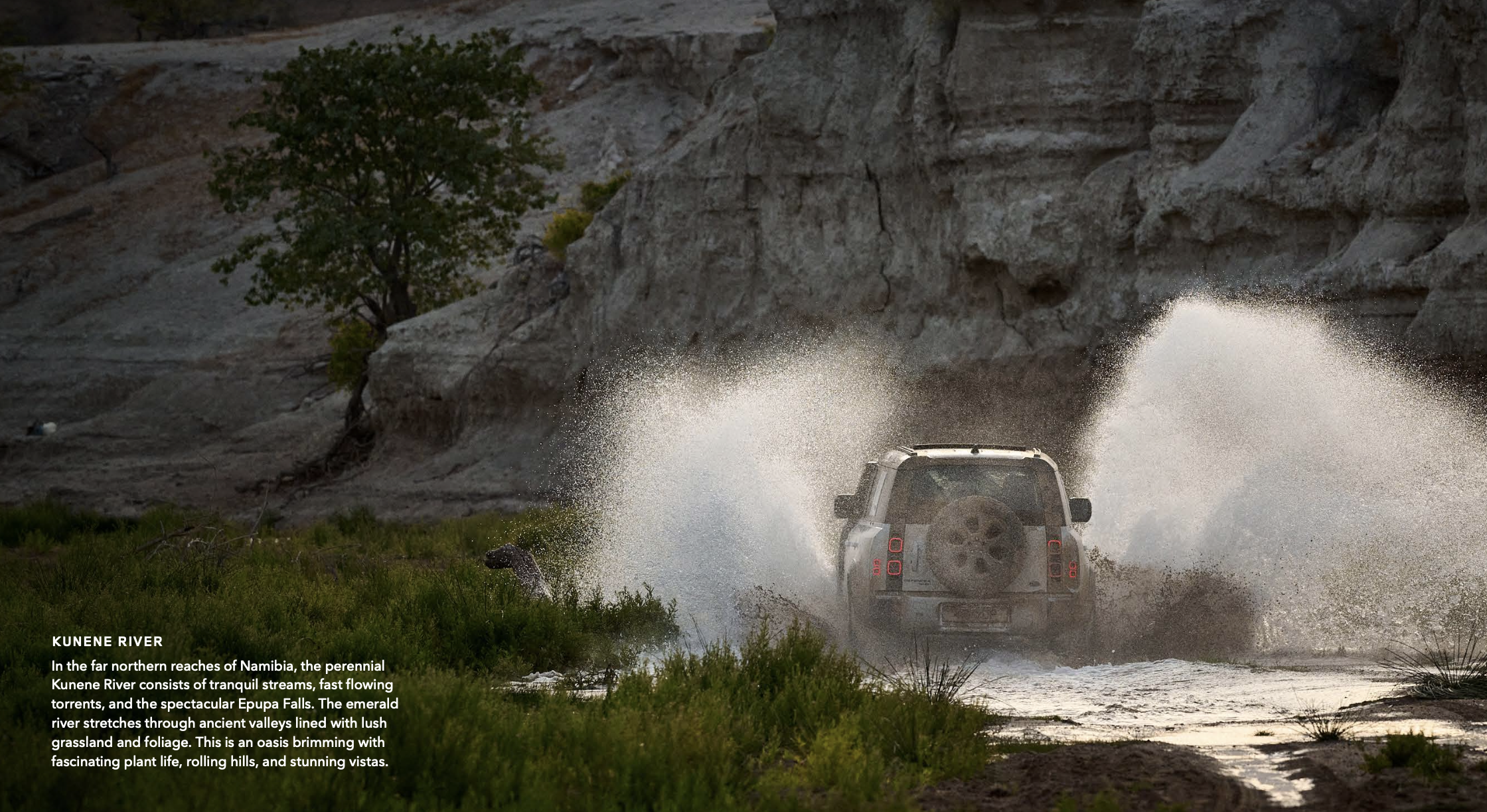 Screenshot 2026-01-23 at 11.05.57.png