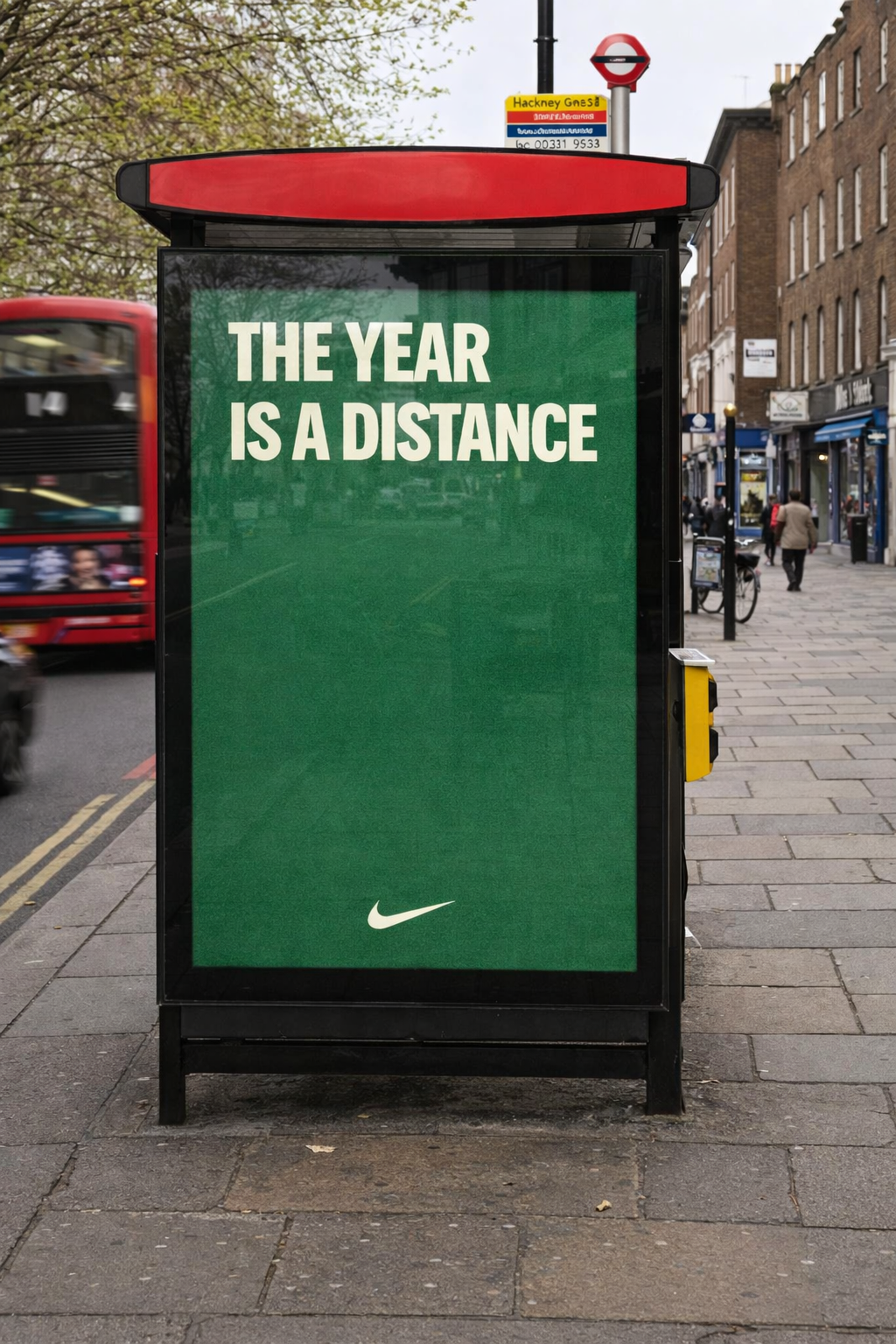 20260202_1000_Image Generation_remix_01kgewpedbf999myg5hfdh88qx.png