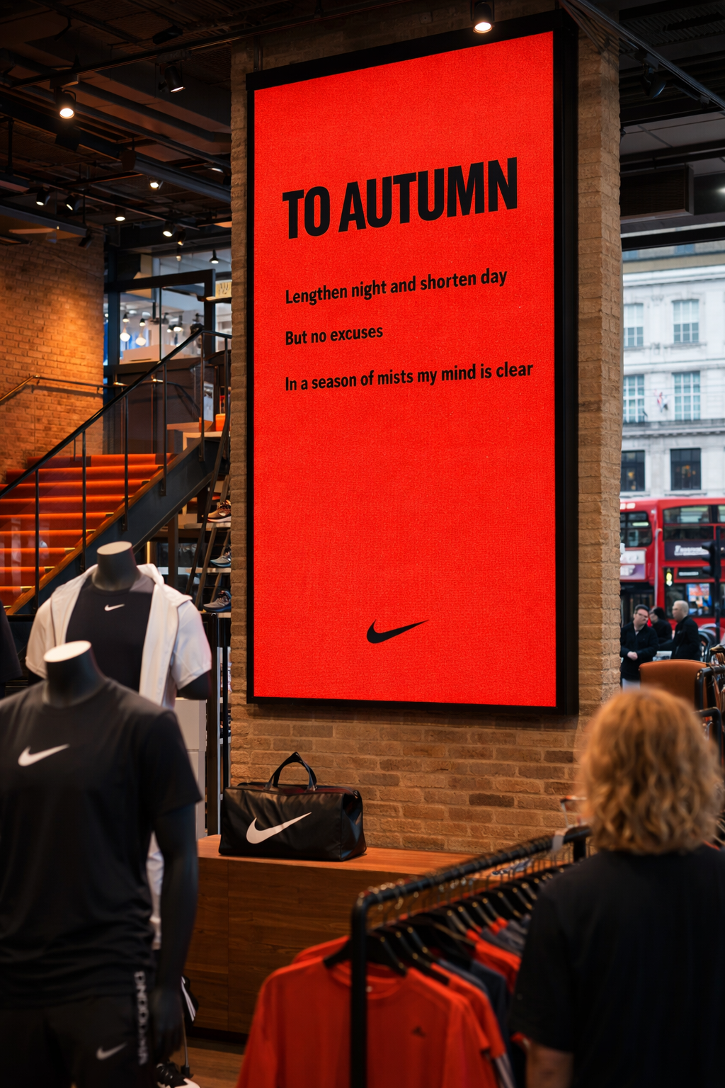 20260202_1030_Image Generation_remix_01kgeydb6ae088a0v1zscmx2ja.png