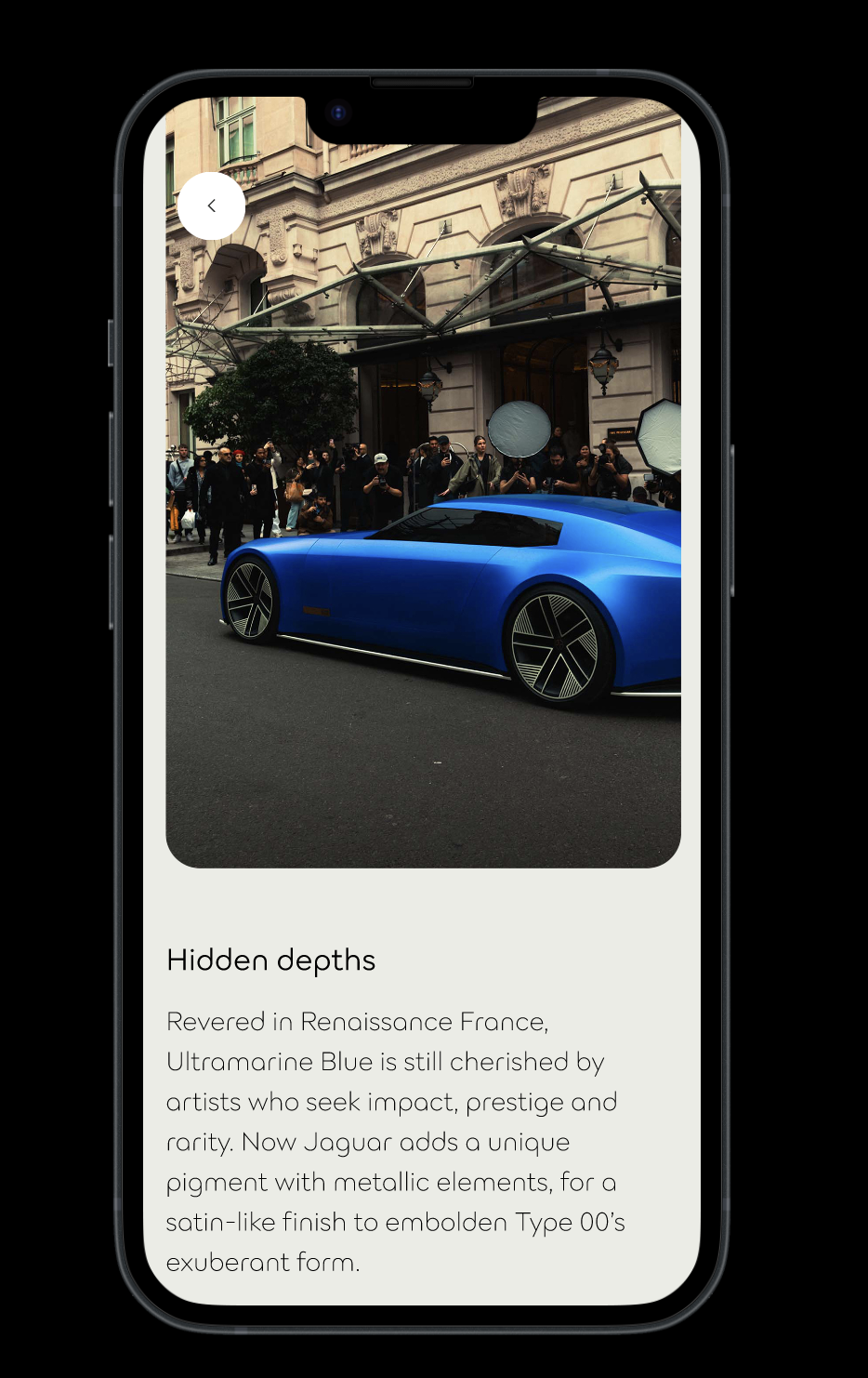 Screenshot 2026-02-02 at 15.09.11.png