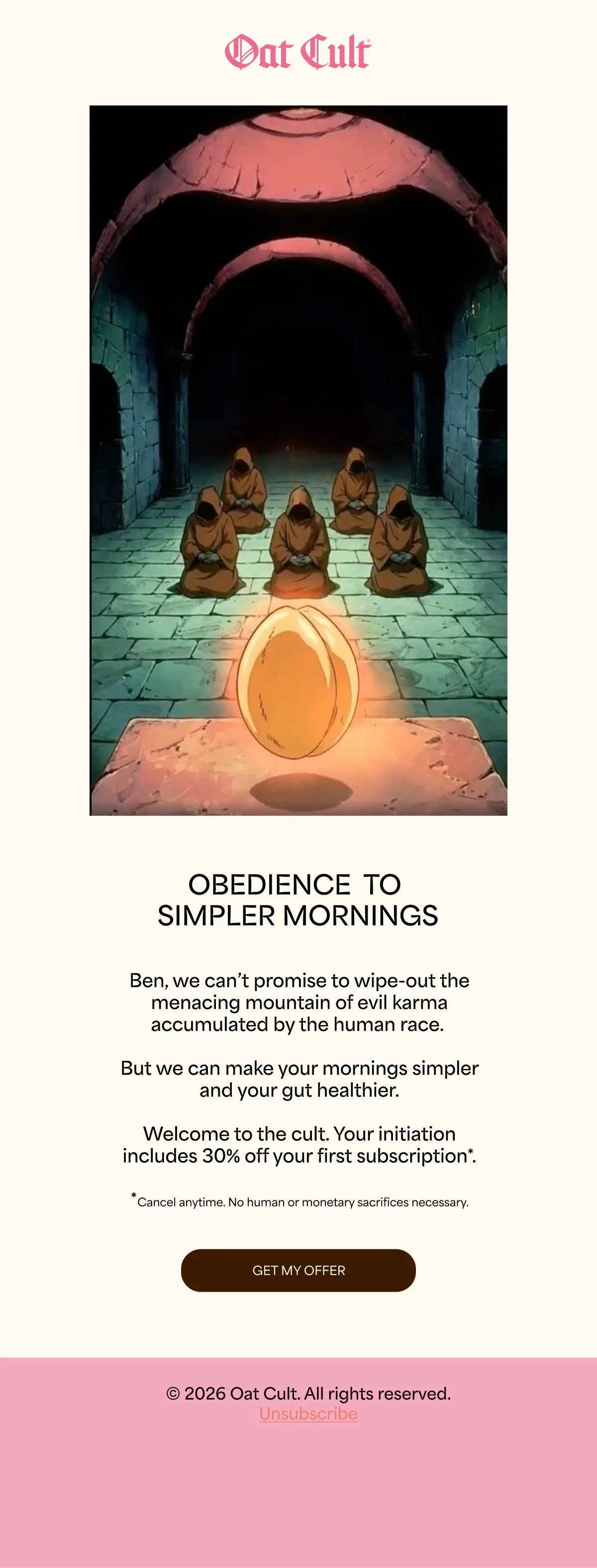 1. Welcome Email (3).jpg