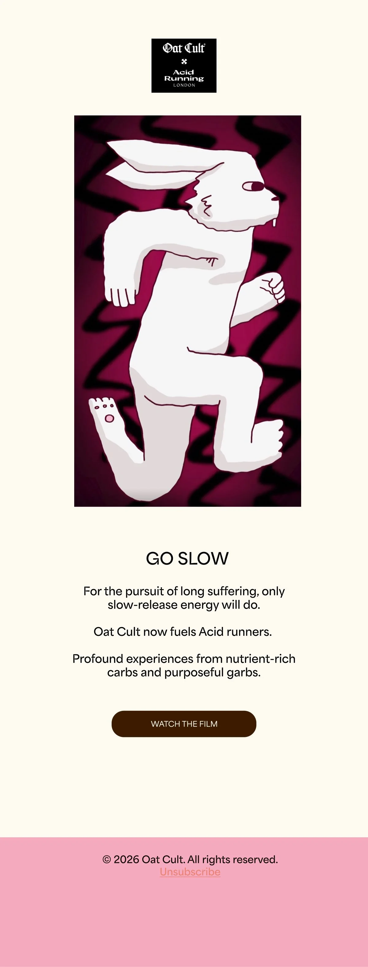 1. Welcome Email (4).jpg