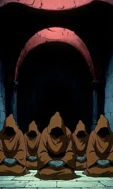 Screenshot 2026-02-09 at 09.49.42 1.jpg