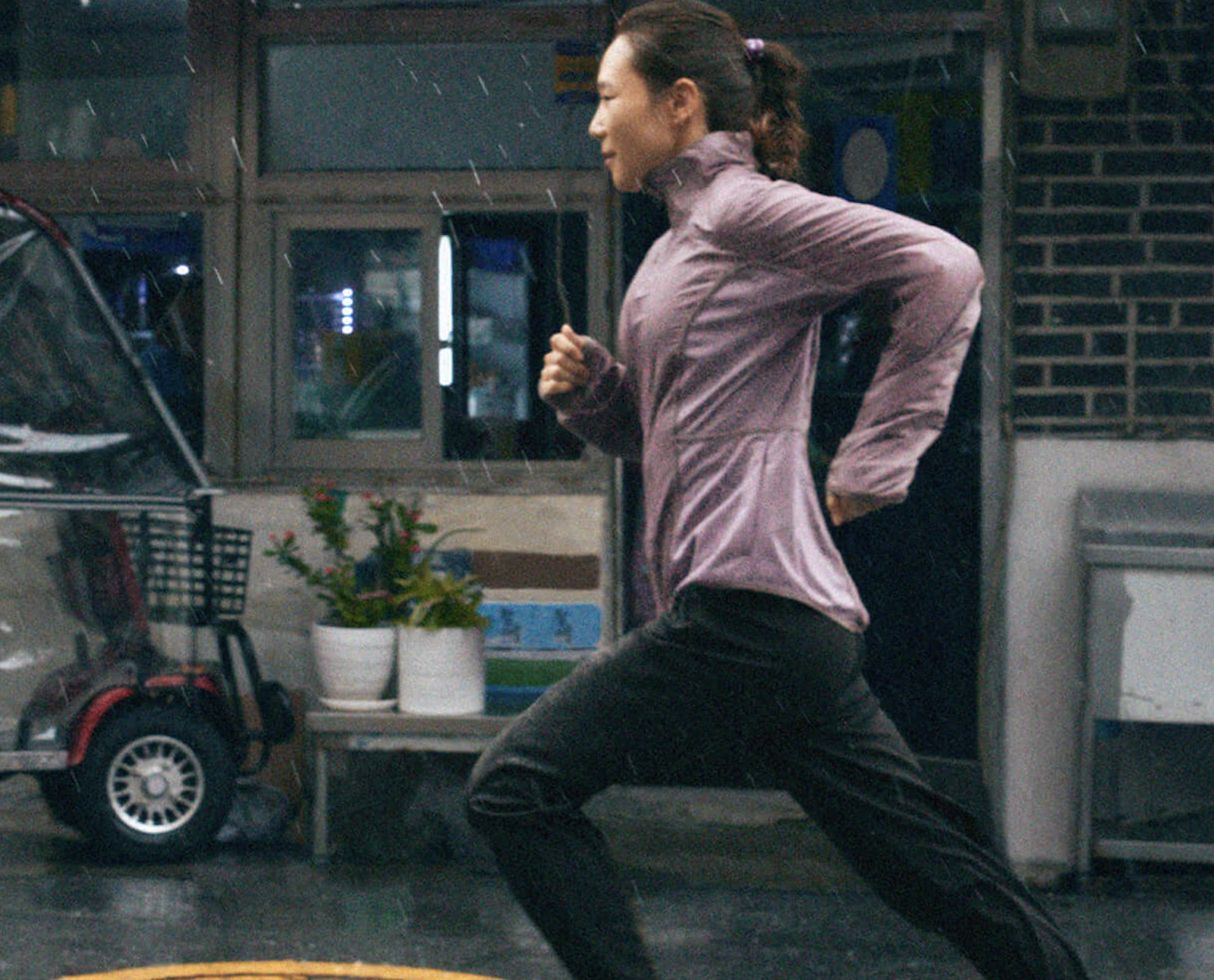 Screenshot 2026-01-23 at 11.15.46.png