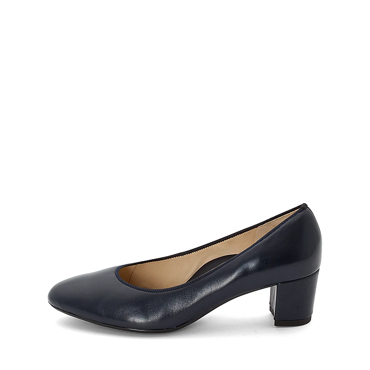Kendall 11486-02 | MSRP $179.95