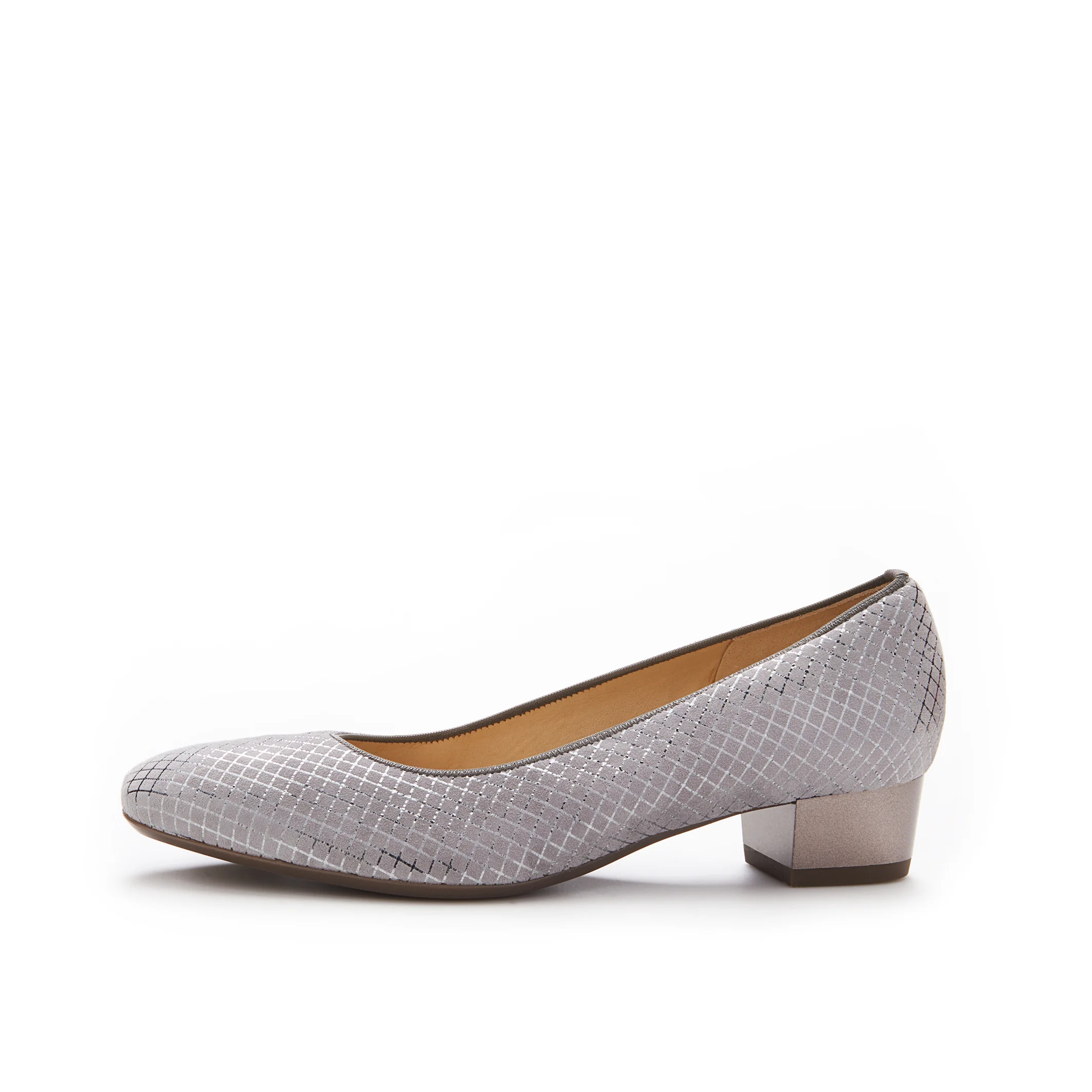 Miranda 36801-68 | MSRP $174.95
