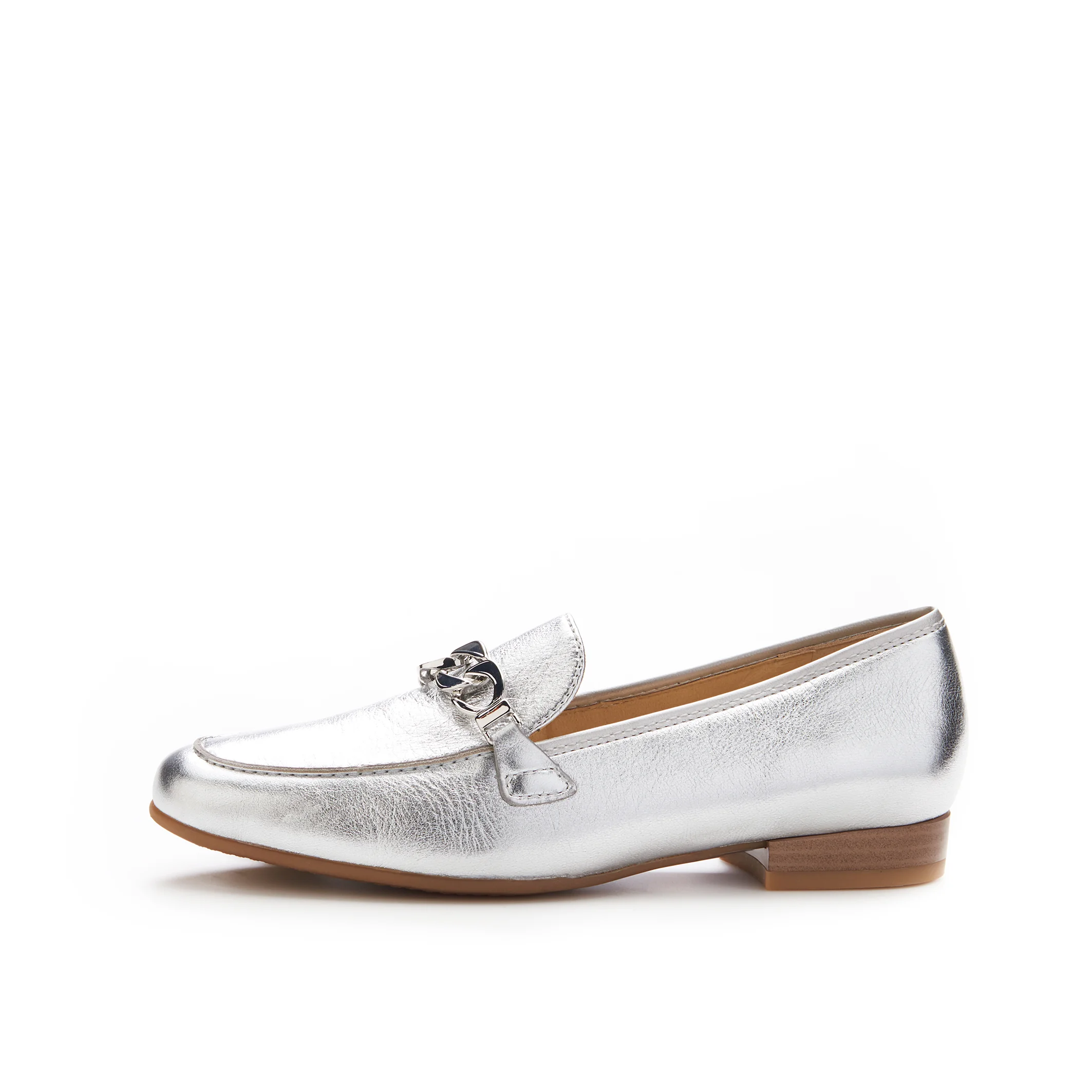 Kaelin 31226-87 | MSRP $194.95