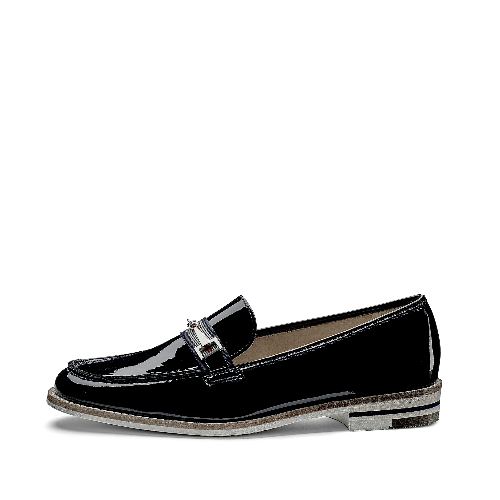 Kade 31238-02 | MSRP $194.95
