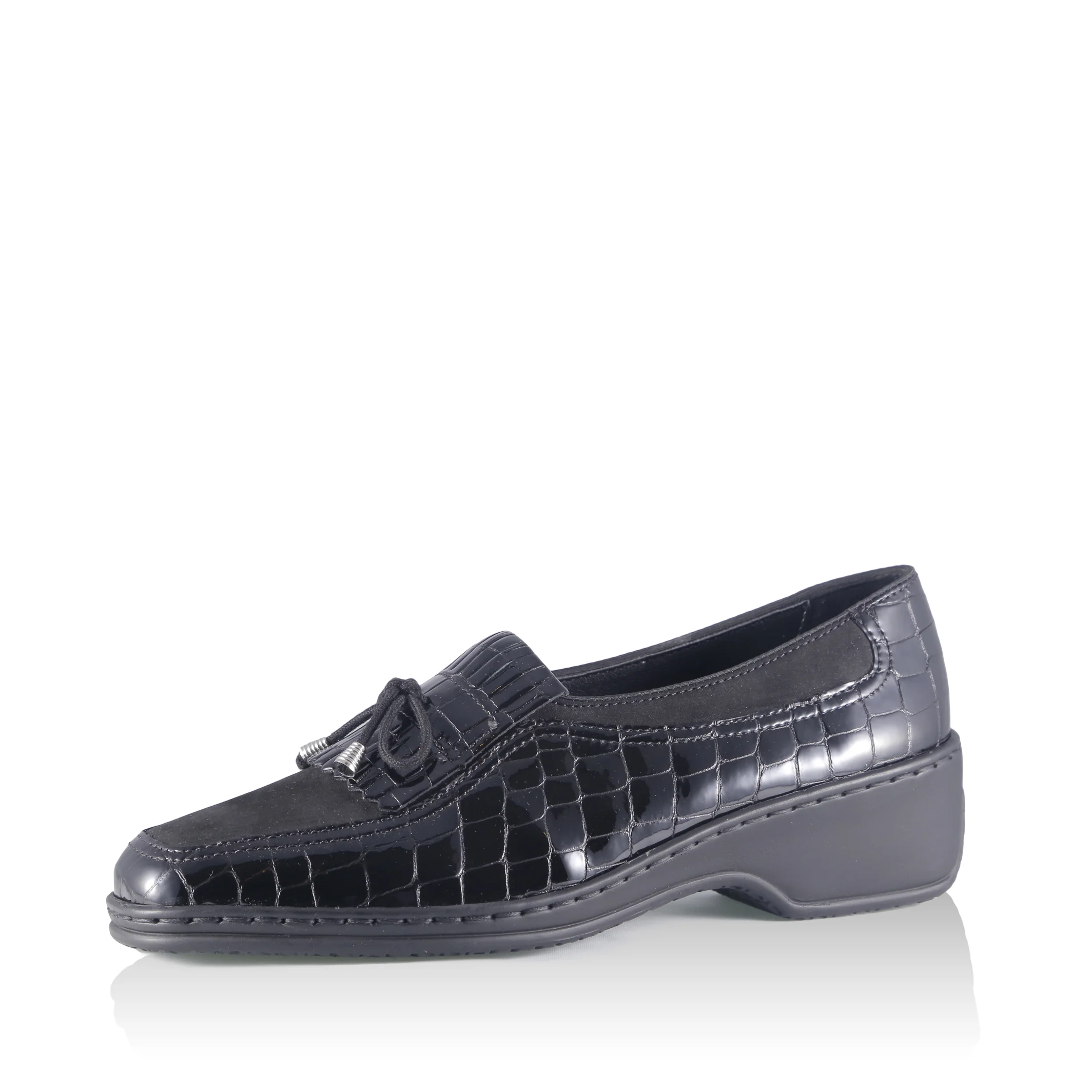 Rachel 41121-86 | MSRP $169.95