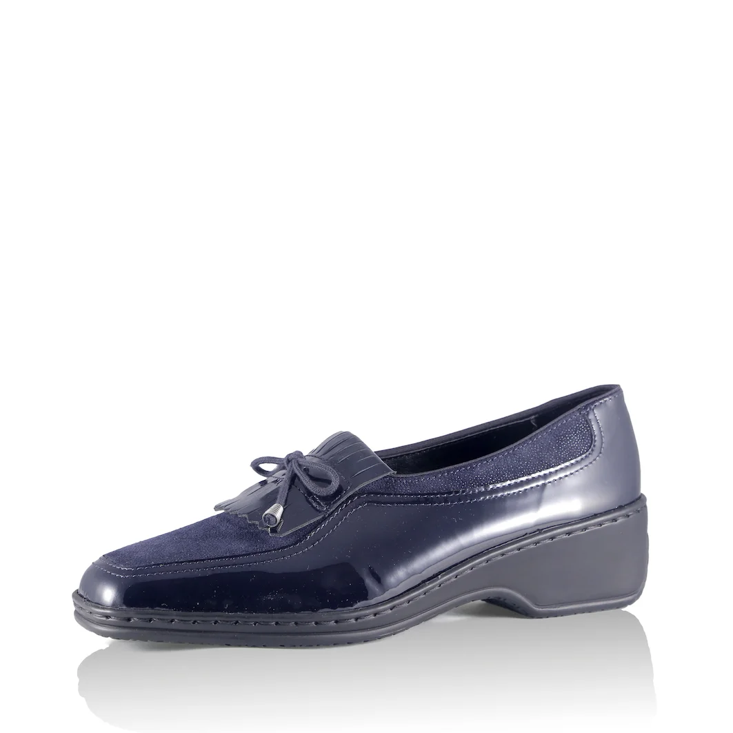 Rachel 41121-87 | MSRP $169.95
