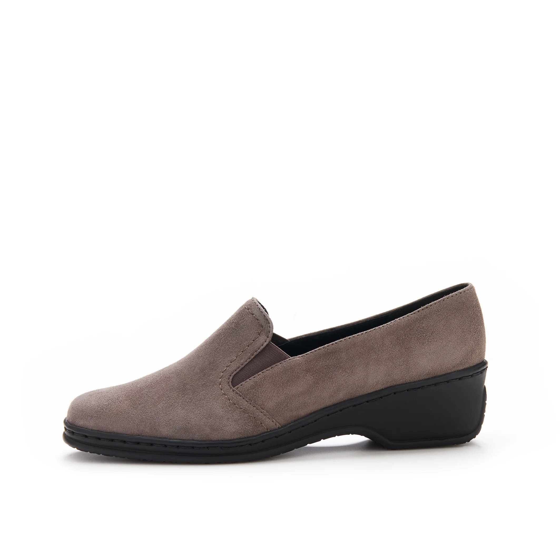 Rabina 41125-86 | MSRP $164.95
