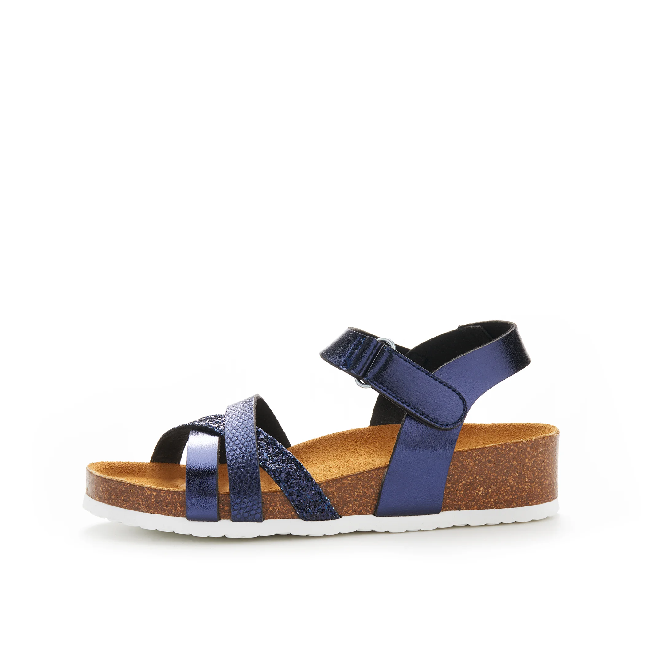 Banks 17291-02 | MSRP $84.95