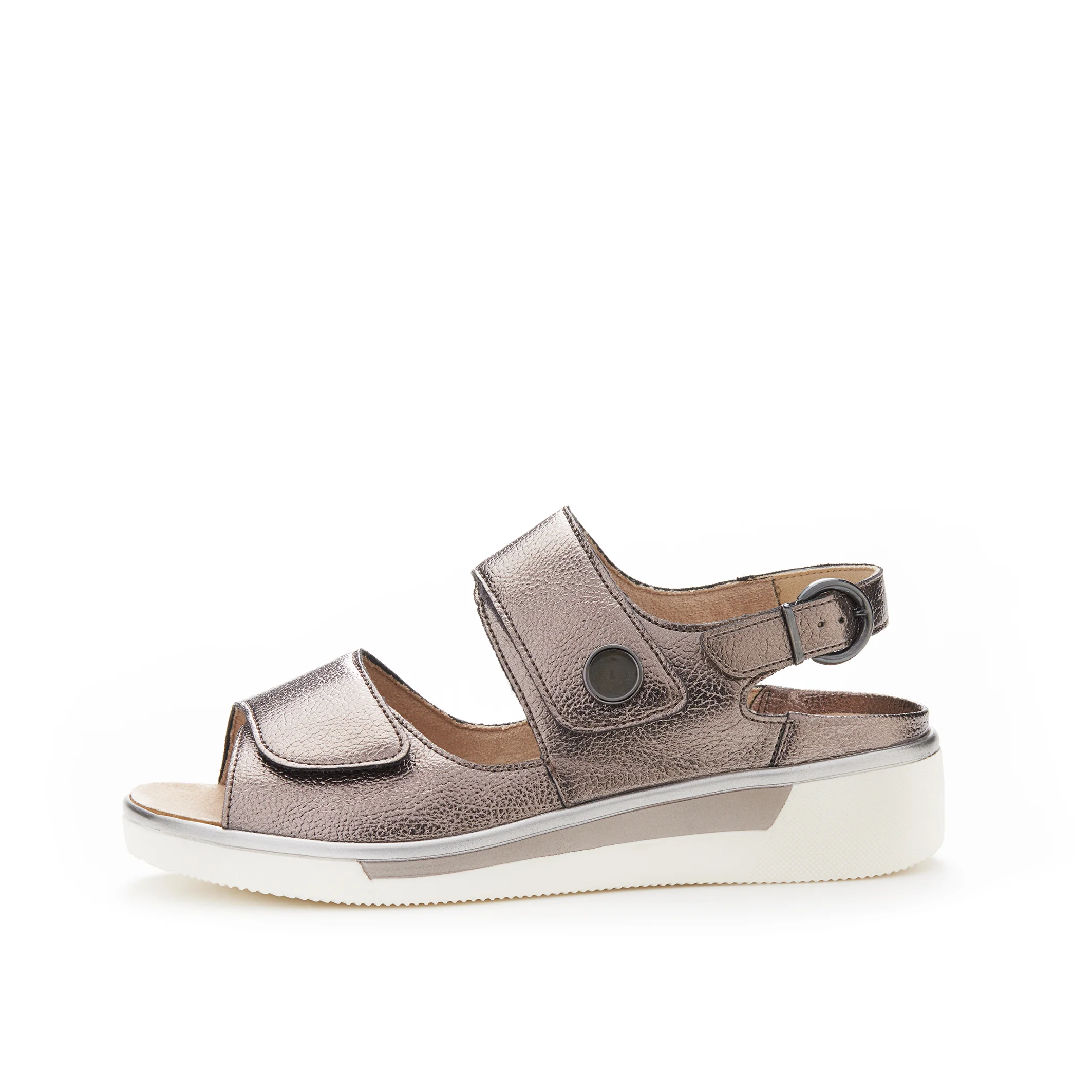 Canan 17446-79 | MSRP $159.95